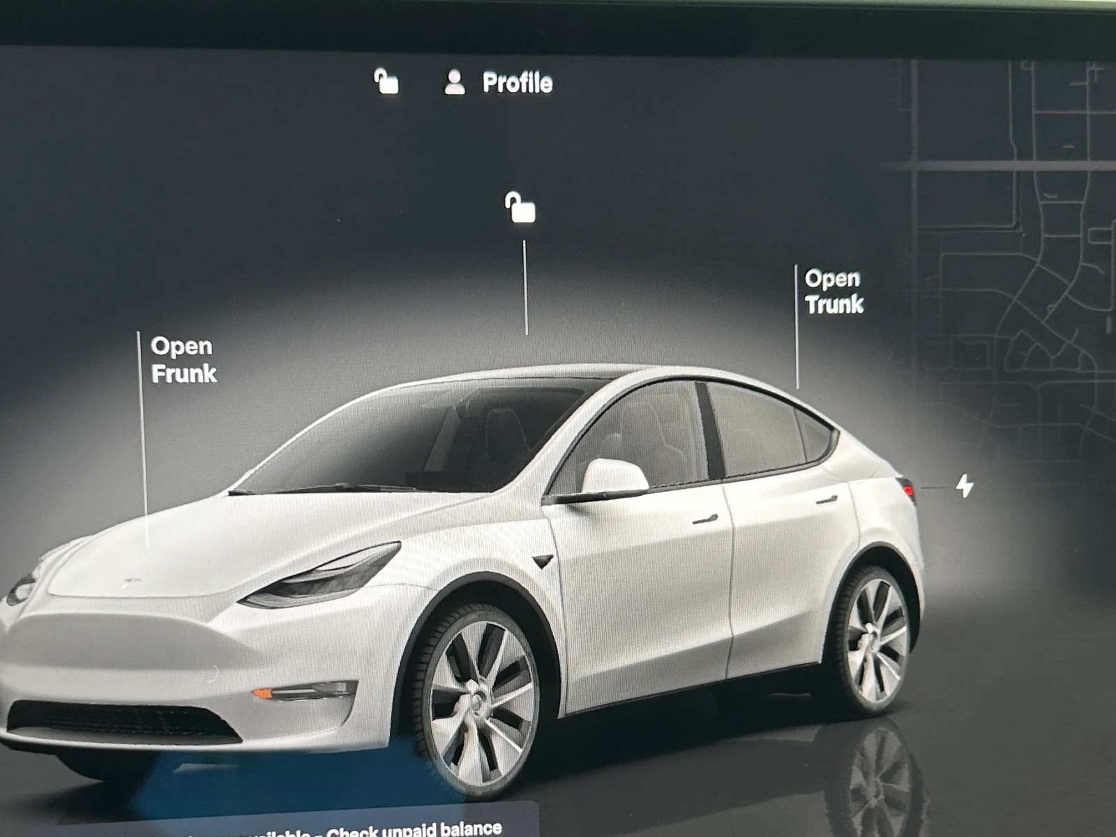 Thumbnail: 2022 Tesla Model Y - 3