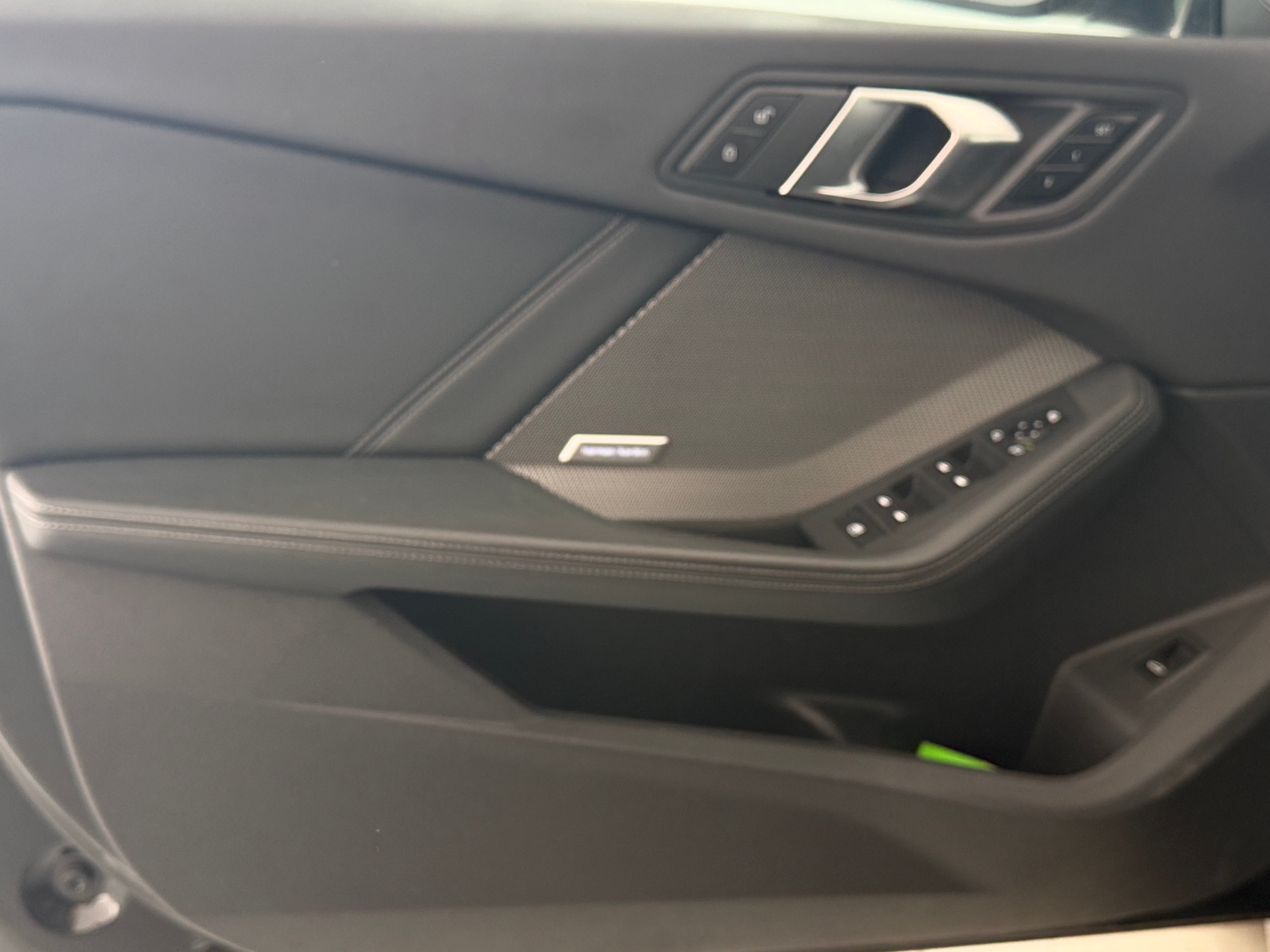 2026 BMW 2 Series