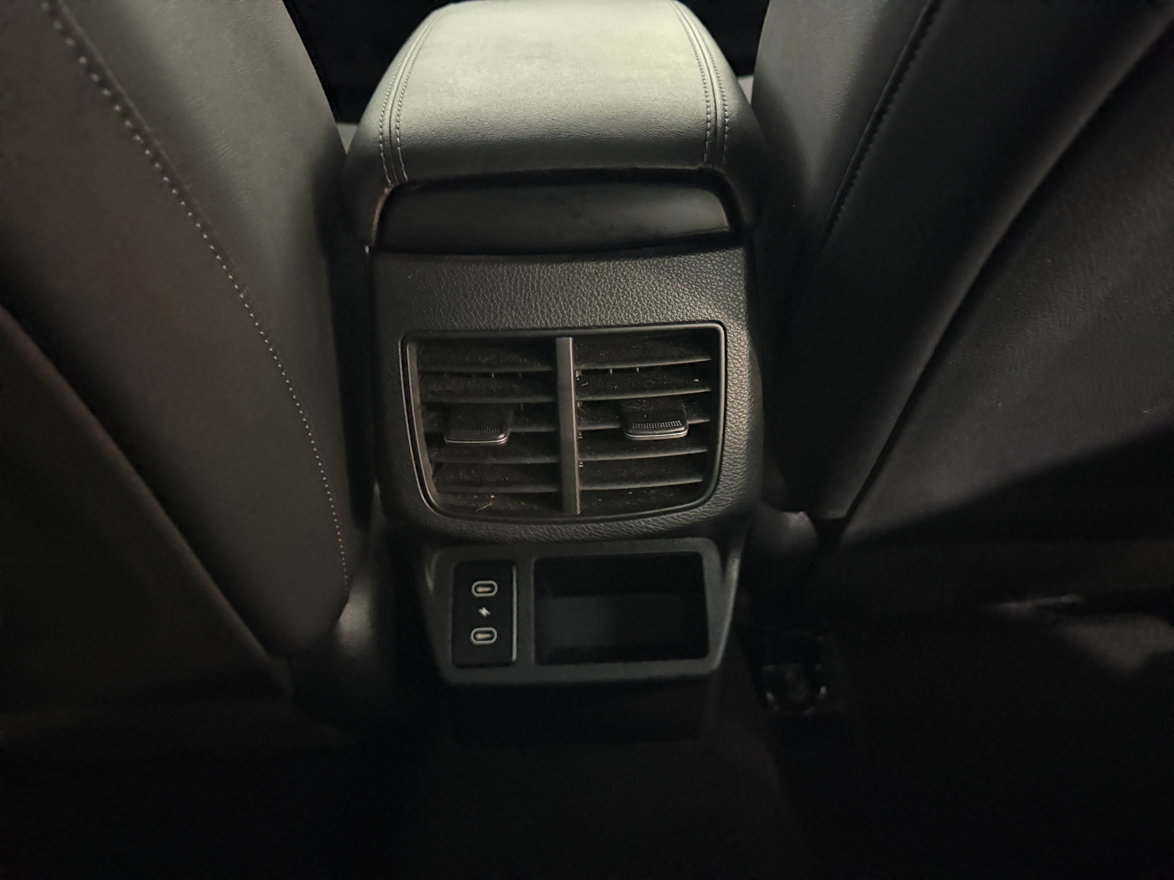 2025 Kia Seltos