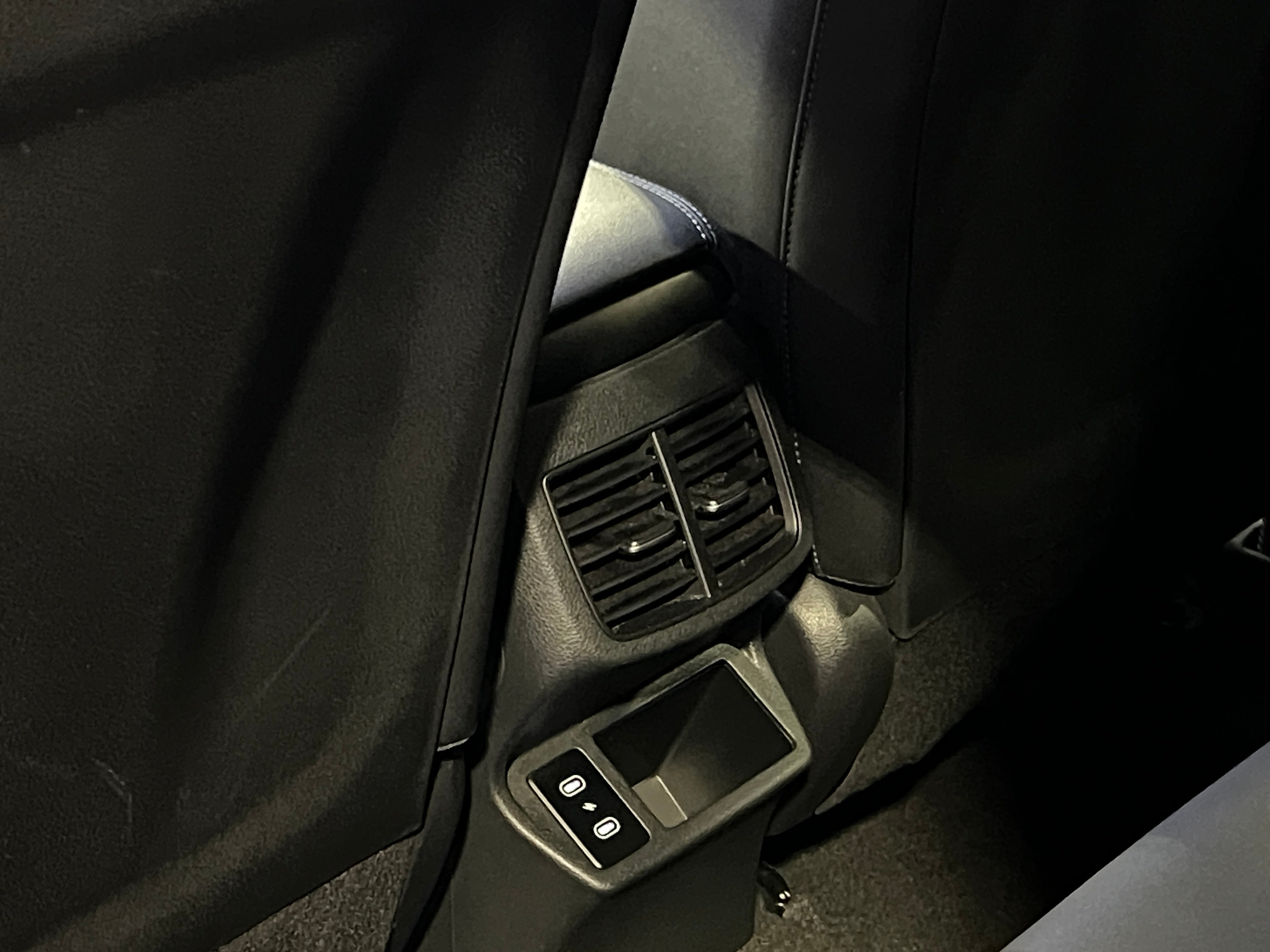 2024 Kia Seltos