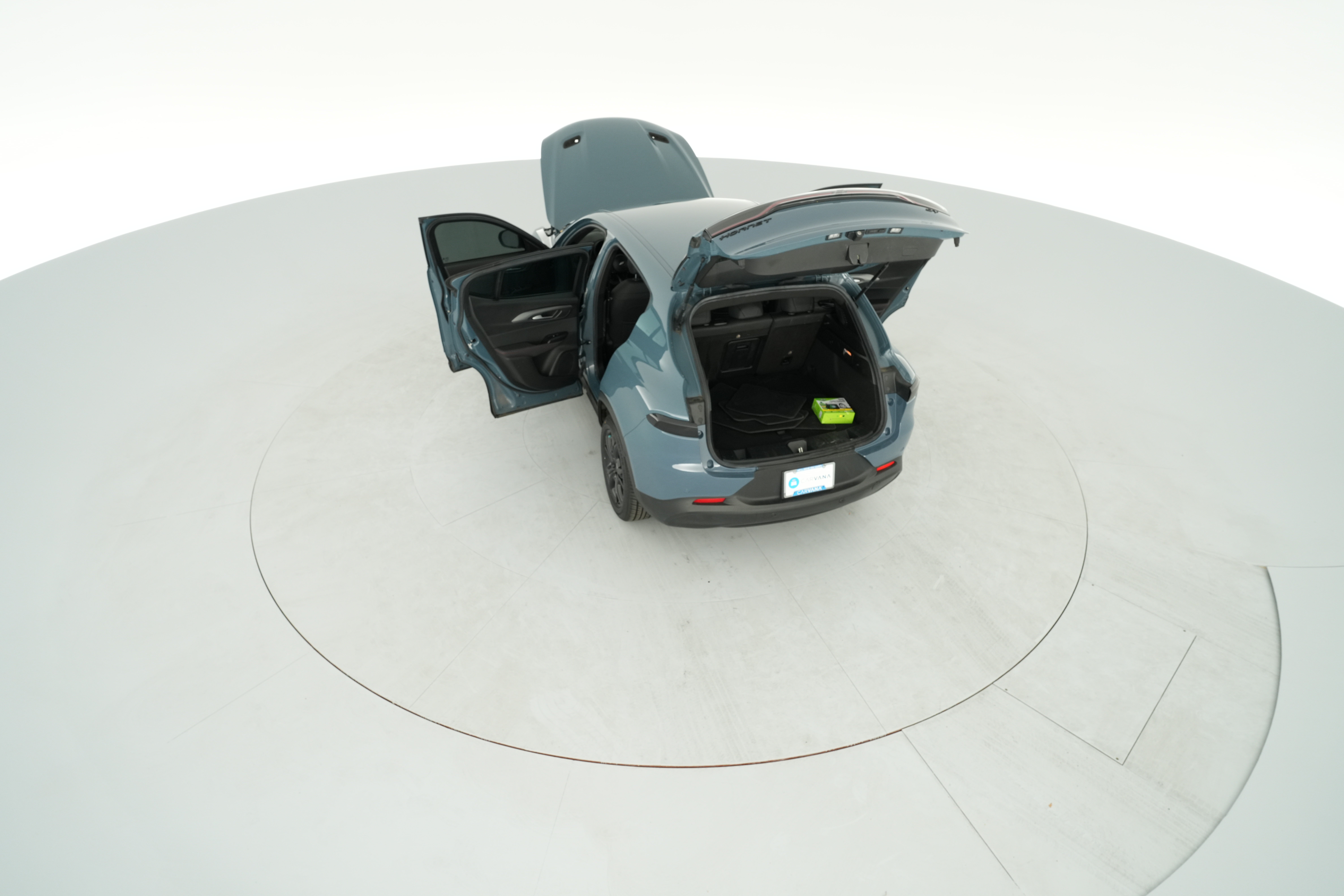 Photo 45
