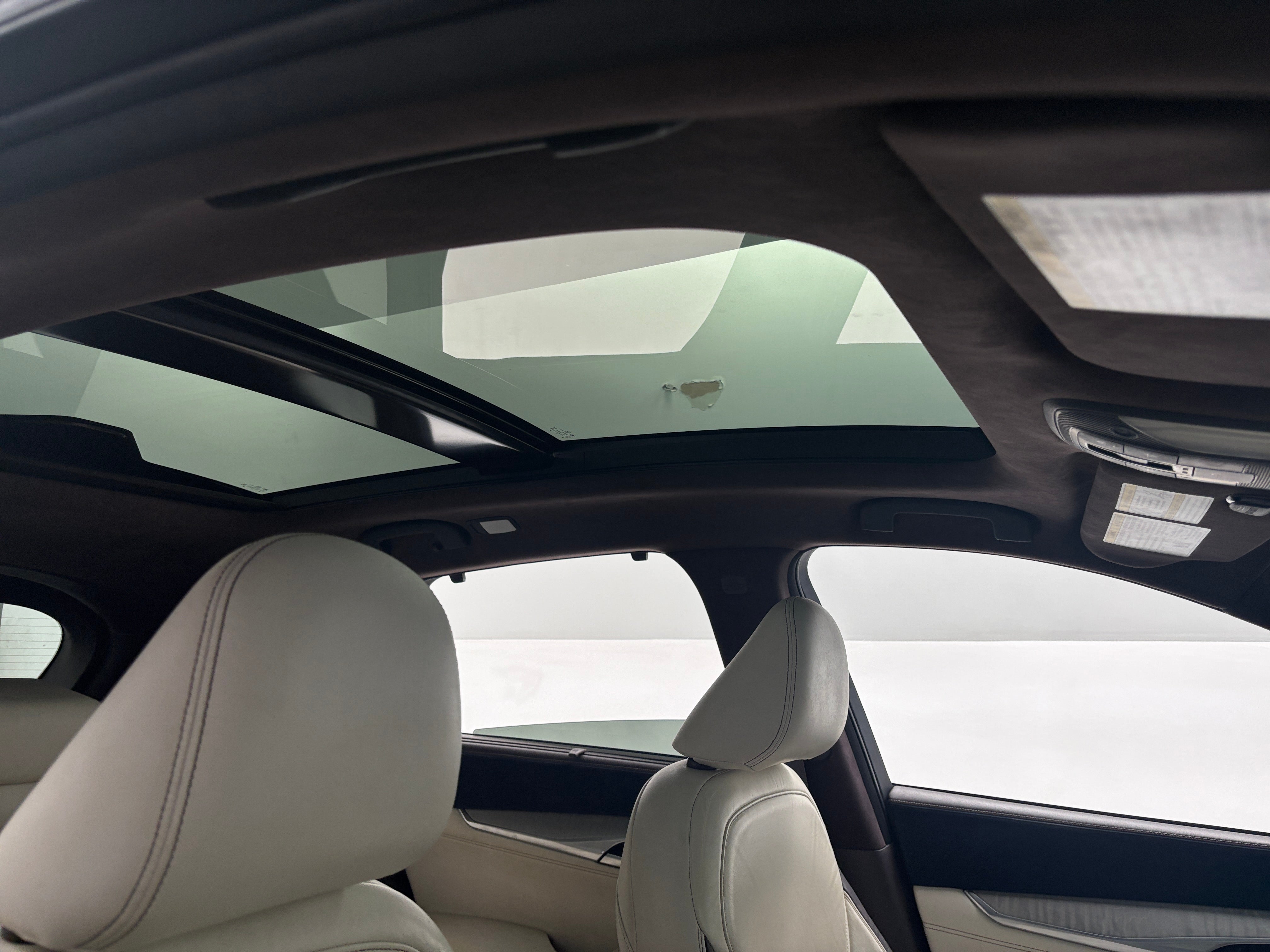 2021 INFINITI QX50