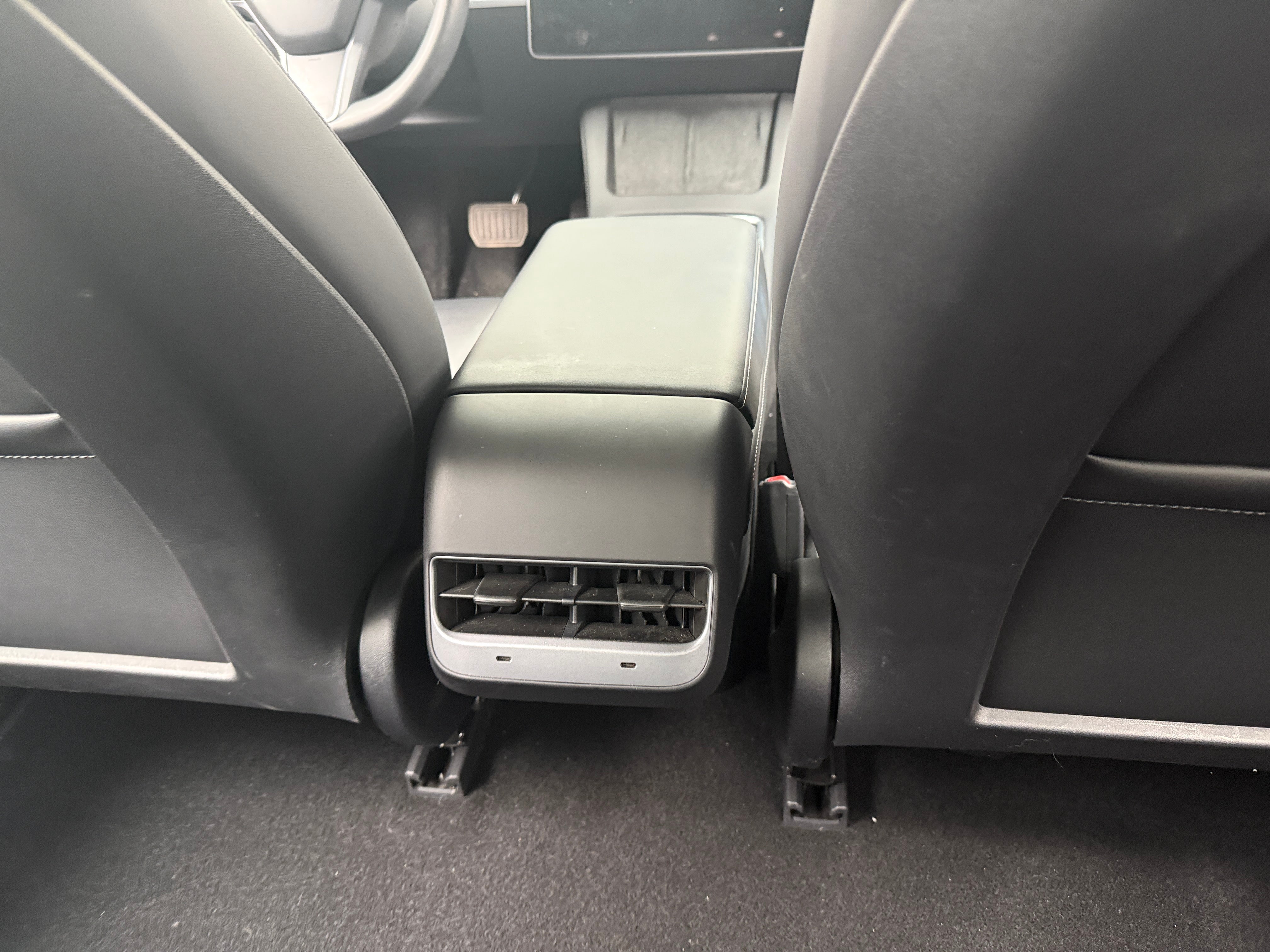Used 2023 Tesla Model 3 Long Range with VIN 5YJ3E1EB3PF635191 for sale in Auburn, WA