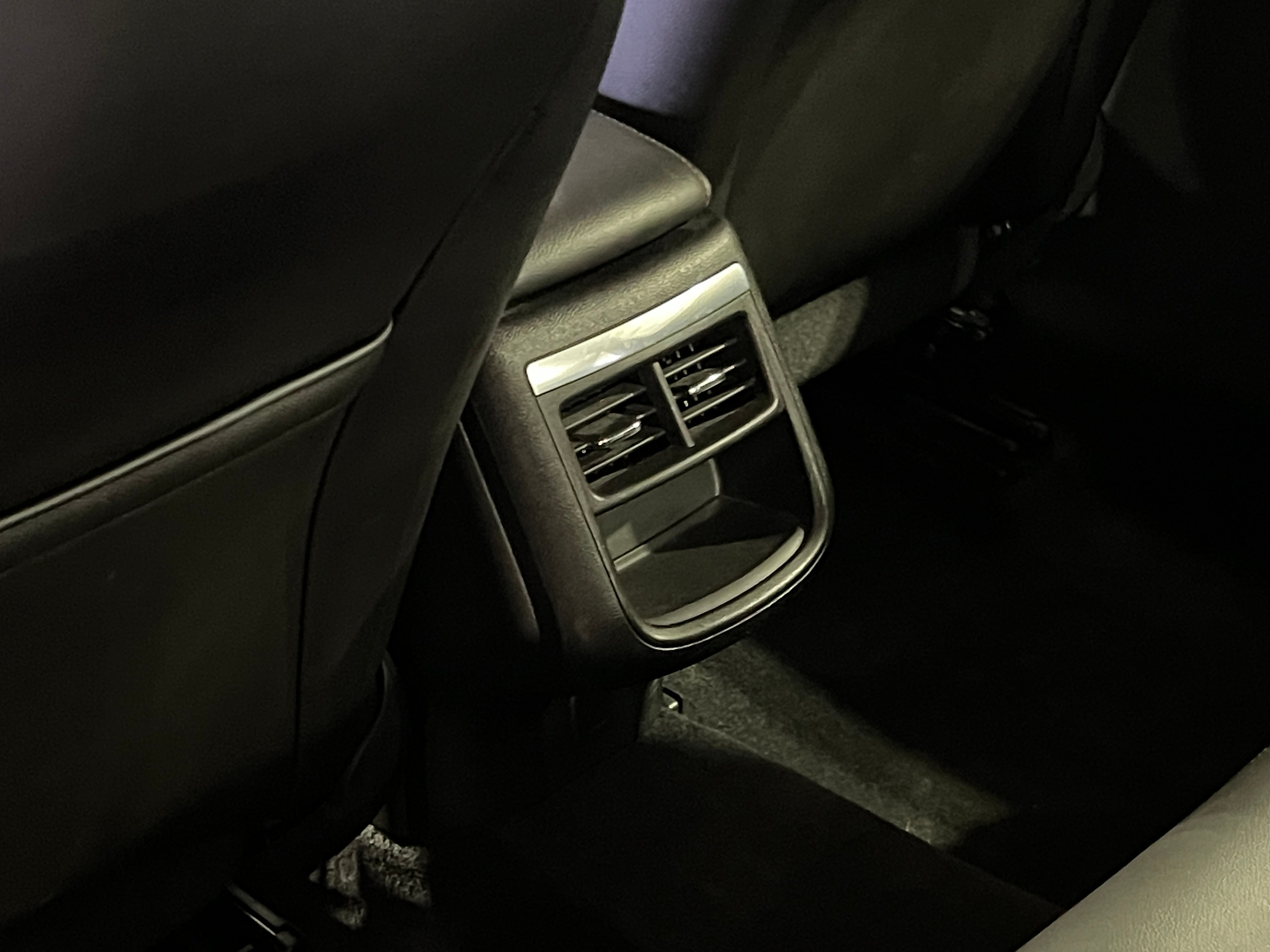2014 Chevrolet Impala 2LT