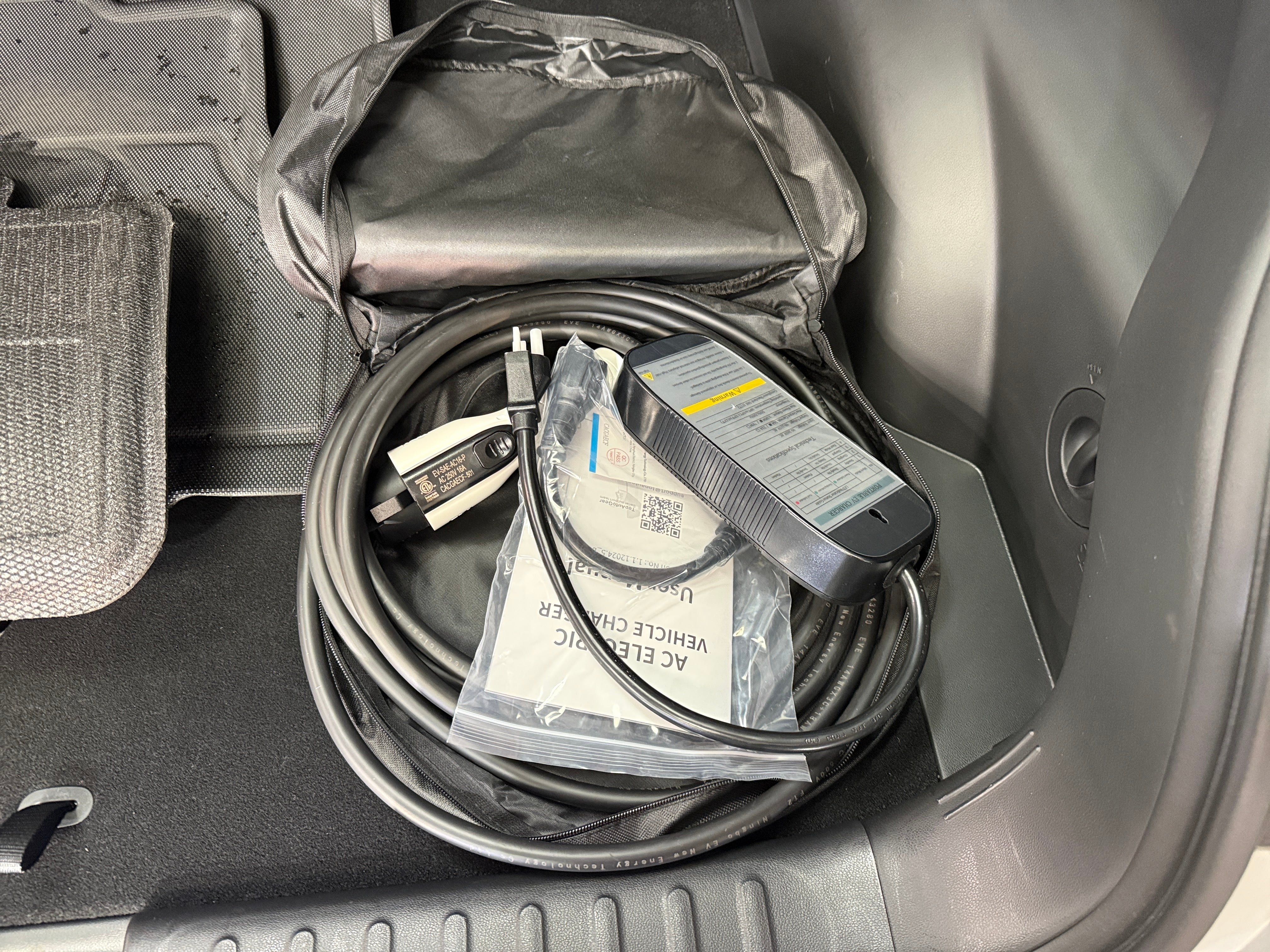 Used 2024 Hyundai IONIQ 5 SEL with VIN KM8KN4DE4RU301735 for sale in Auburn, WA