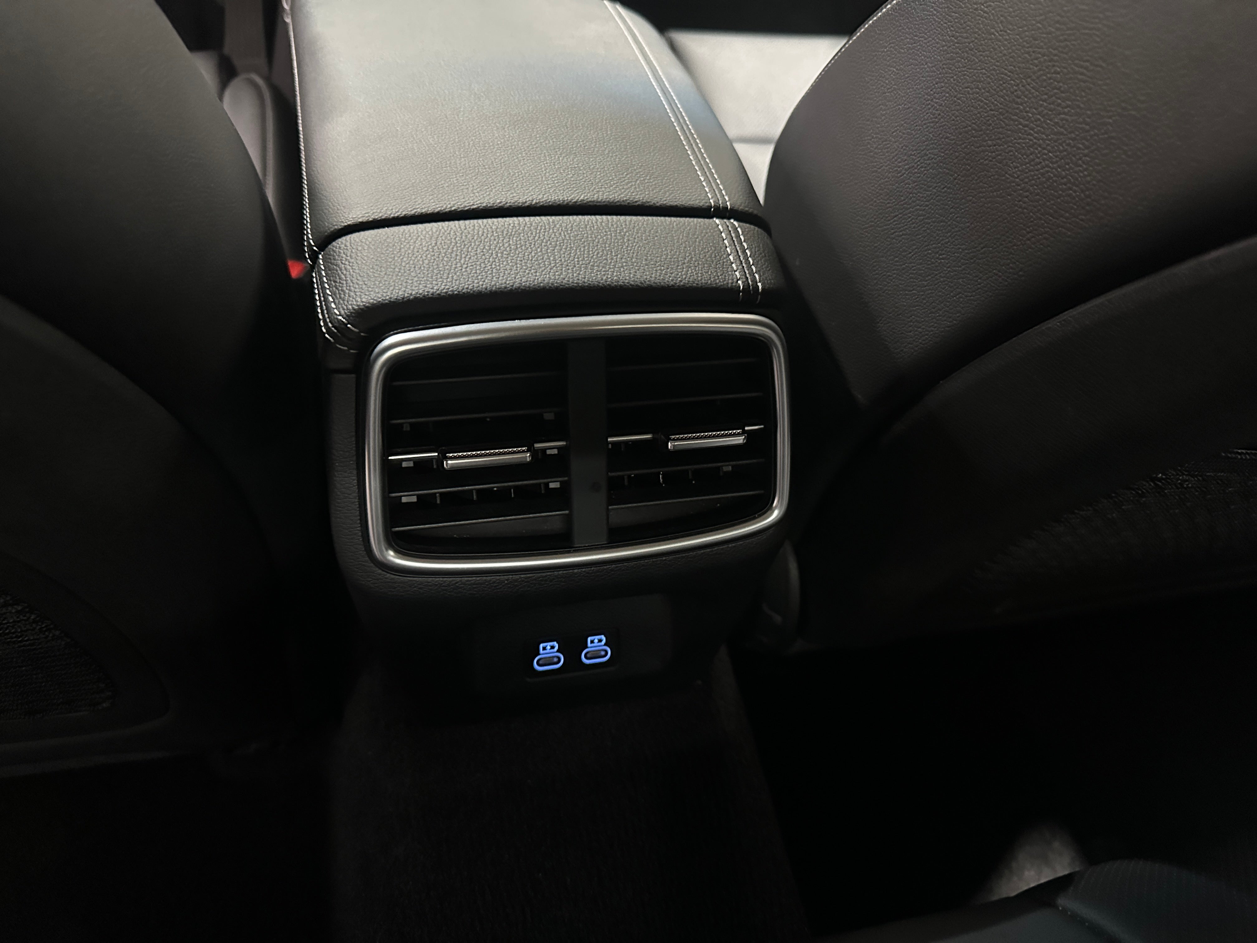 2026 GENESIS G70