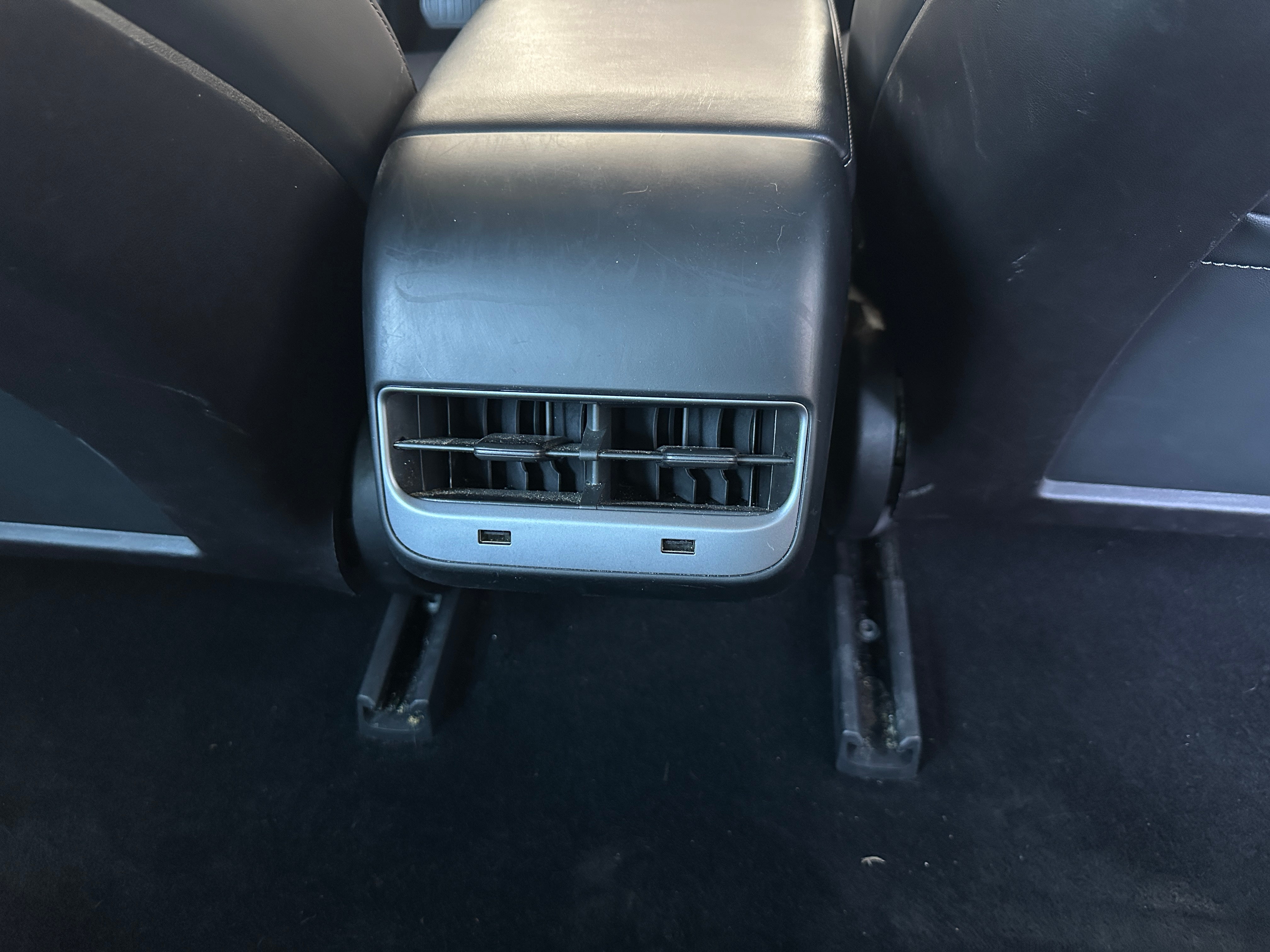 Used 2019 Tesla Model 3 Base with VIN 5YJ3E1EA2KF425858 for sale in Auburn, WA
