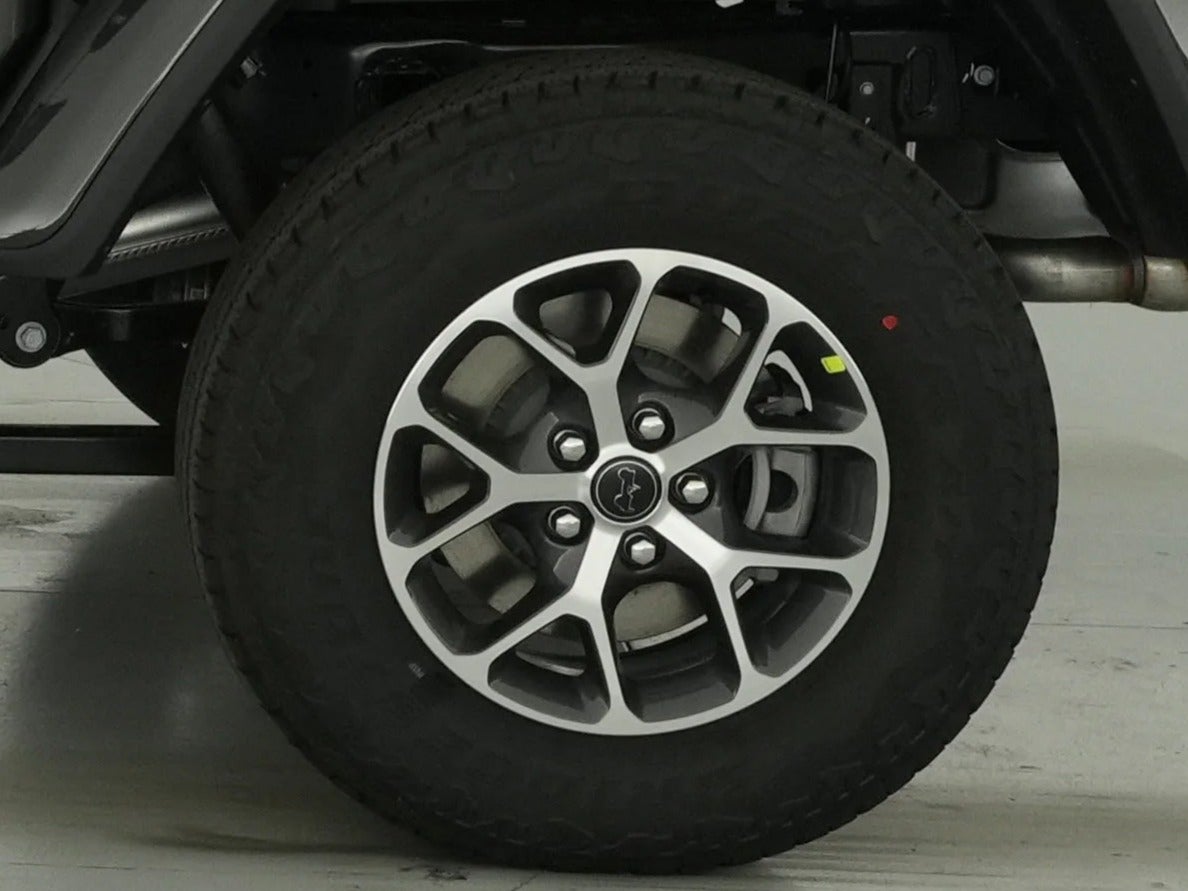 Photo 18