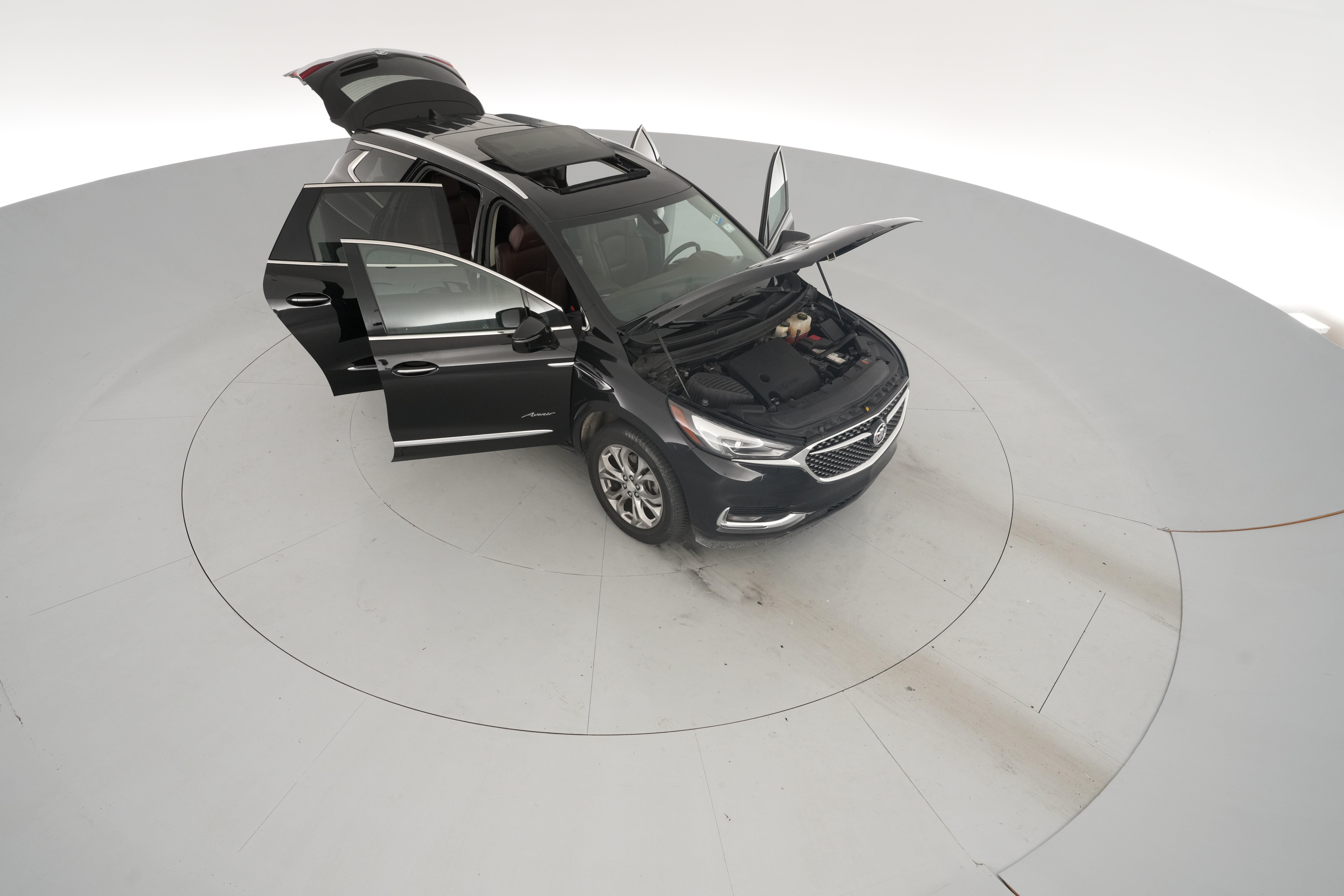Photo 60