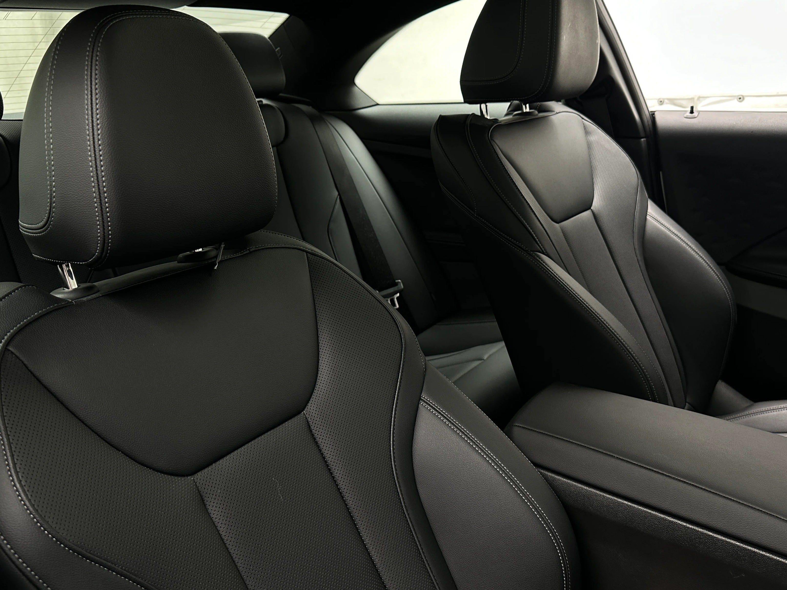 2026 BMW 2 Series 230i