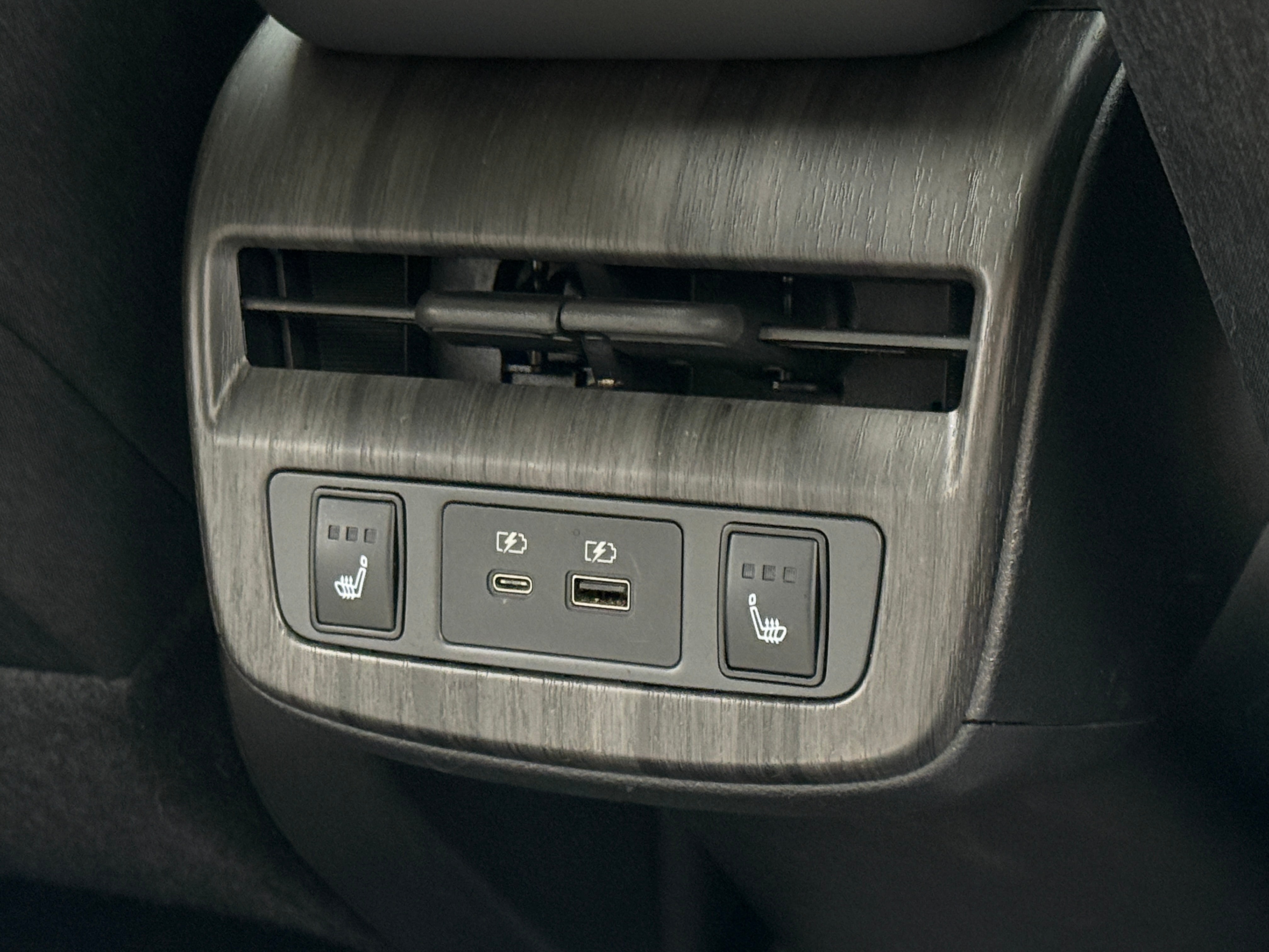Used 2024 Nissan ARIYA Evolve+ with VIN JN1DF0BB2RM735716 for sale in Auburn, WA