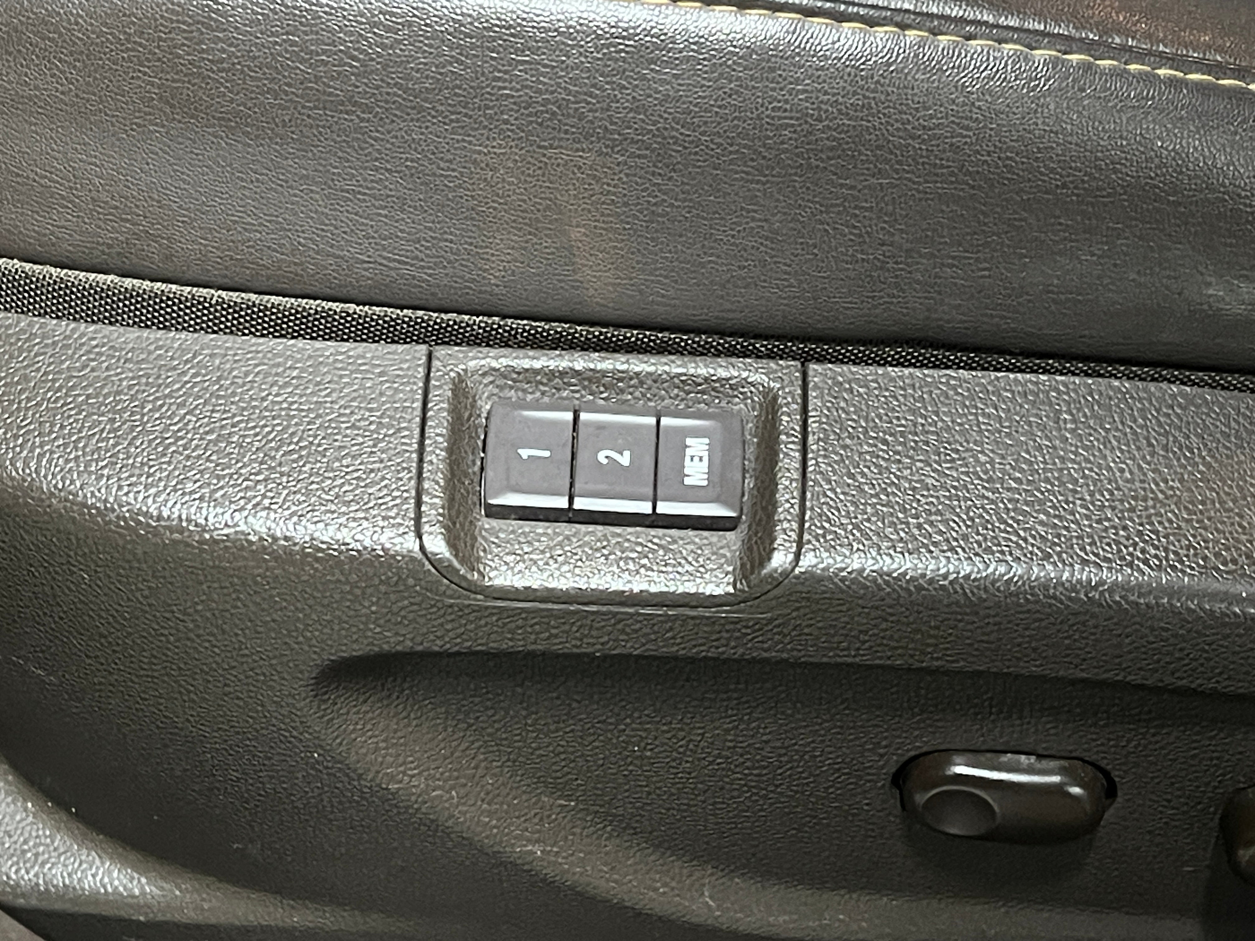 KL4CJCSB9FB030664
