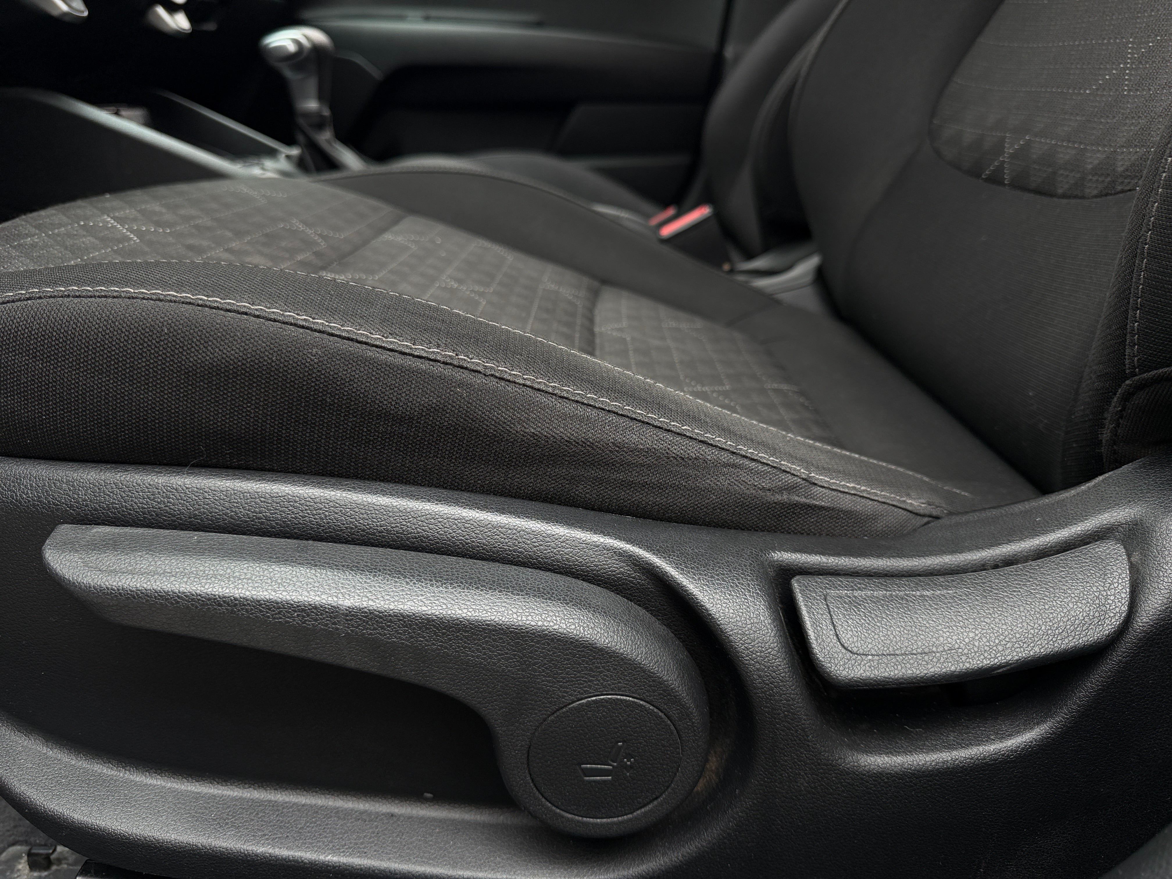 2021 Kia Rio