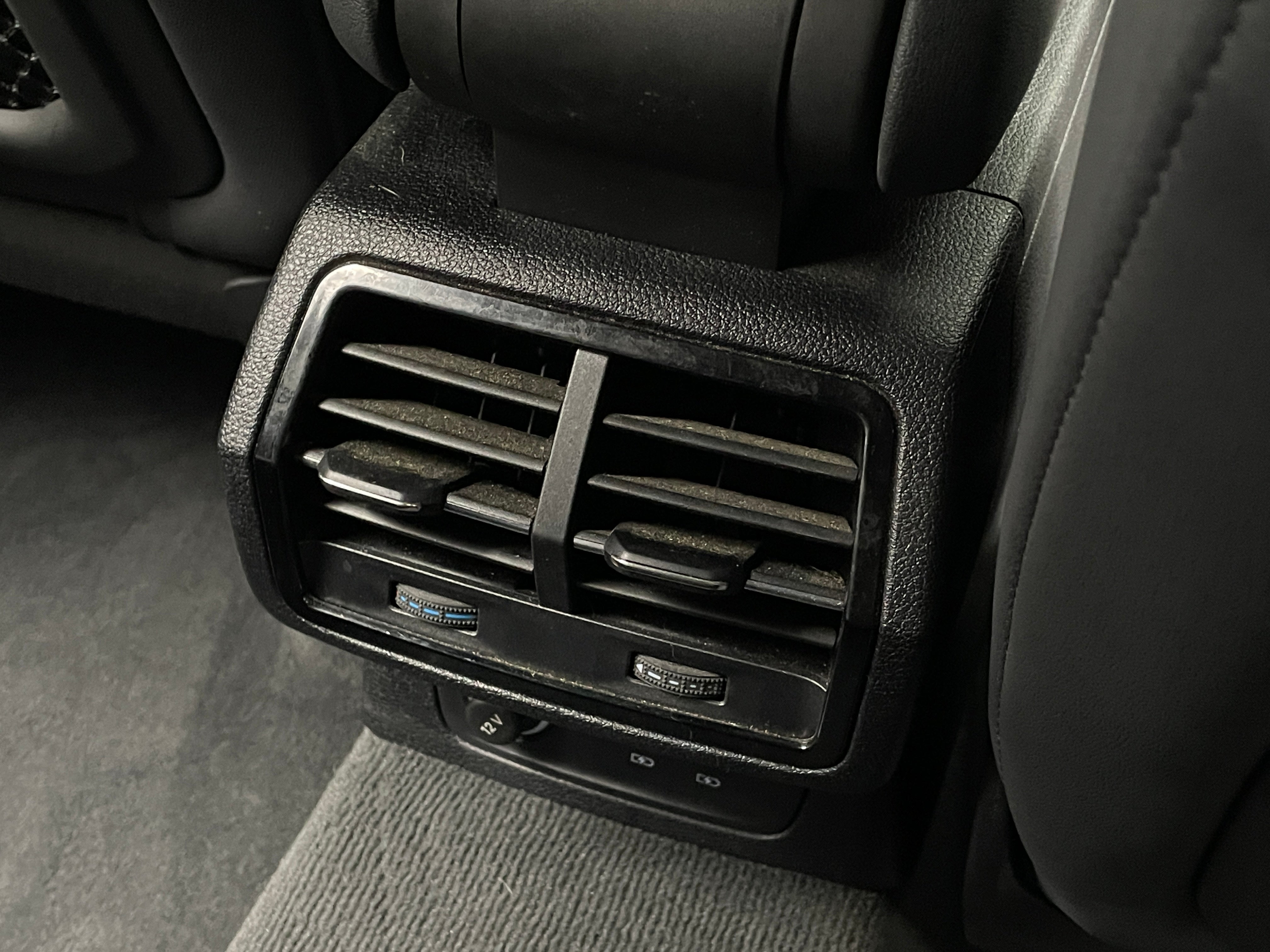 2022 Audi Q3 S Line Premium Plus