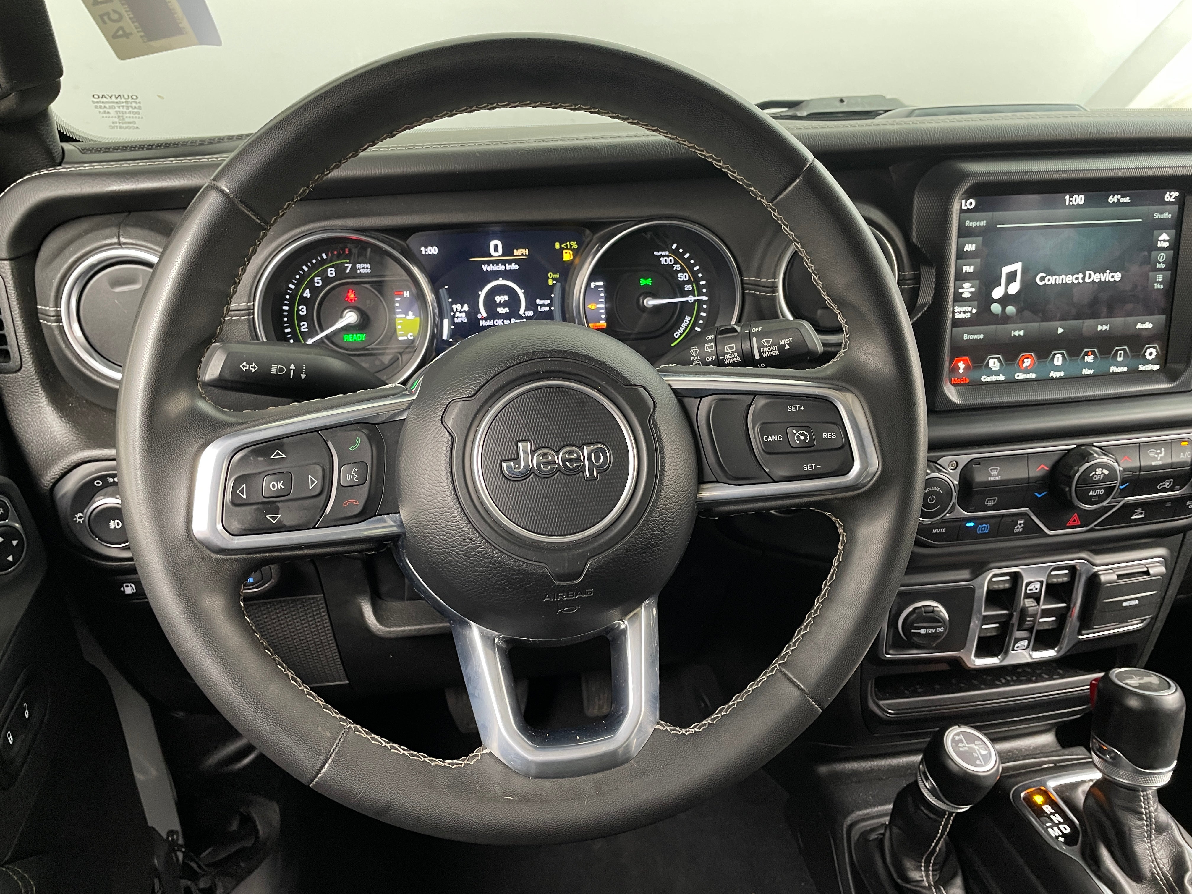 1C4JJXP67PW554549