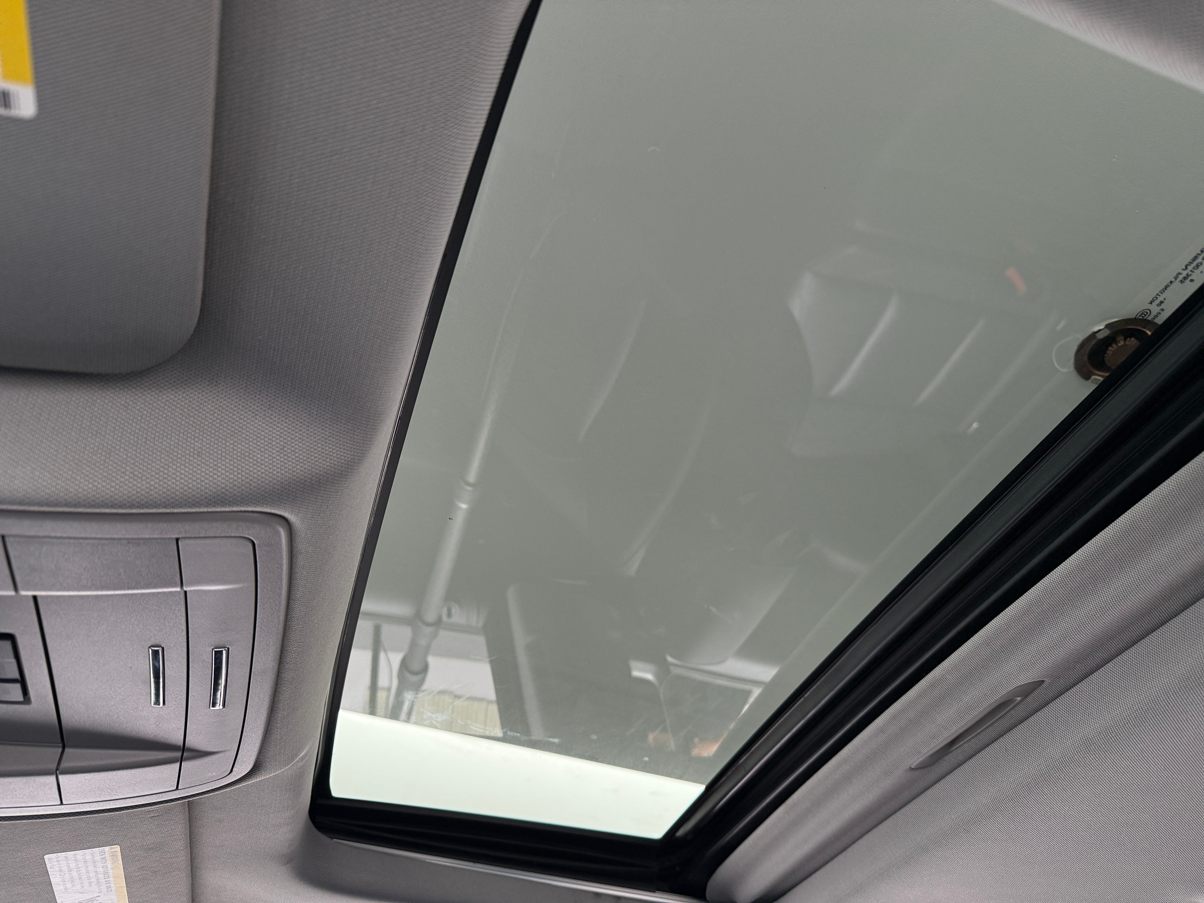 2018 Chevrolet Tahoe