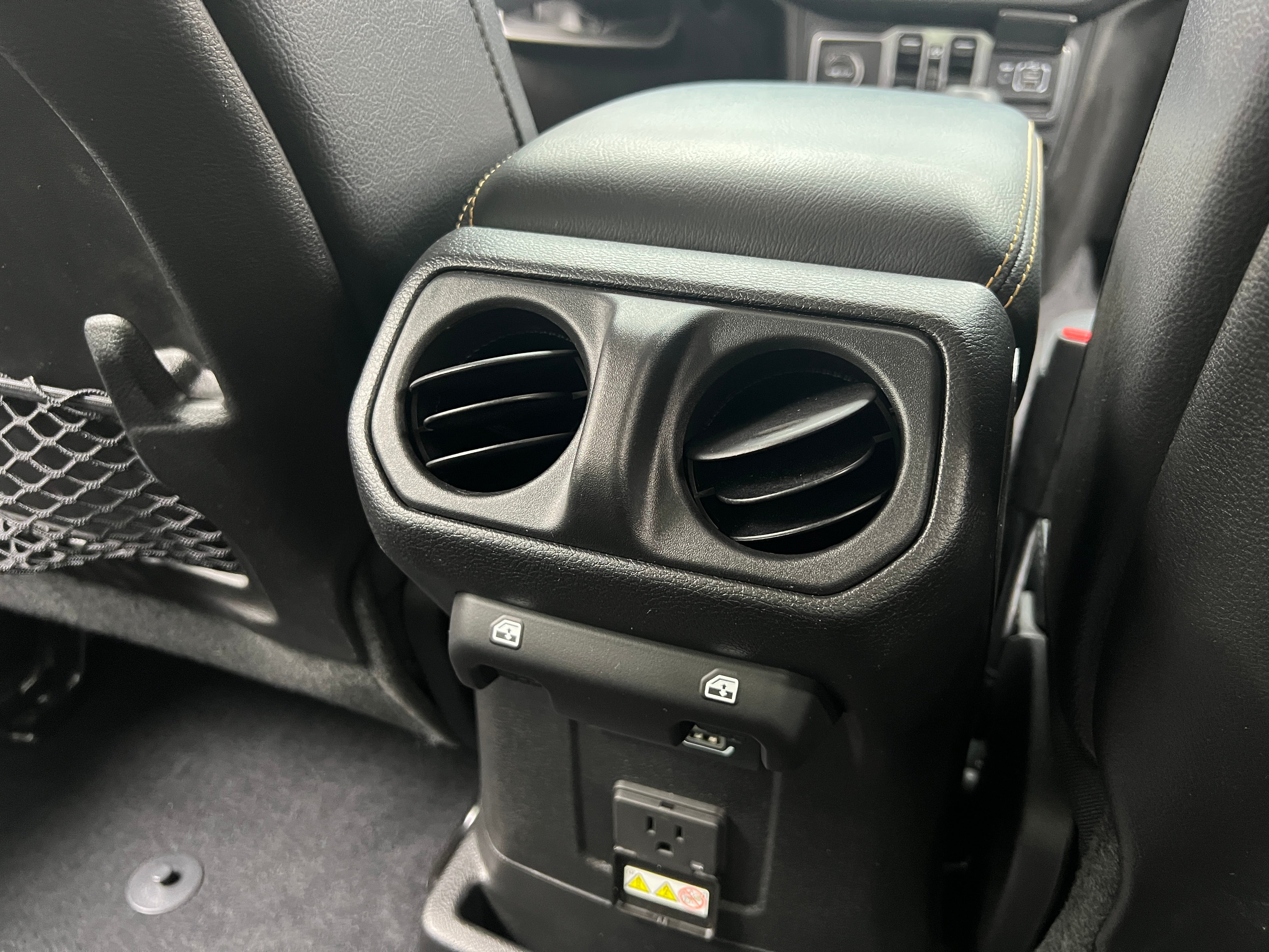 1C4RJXP65RW162367