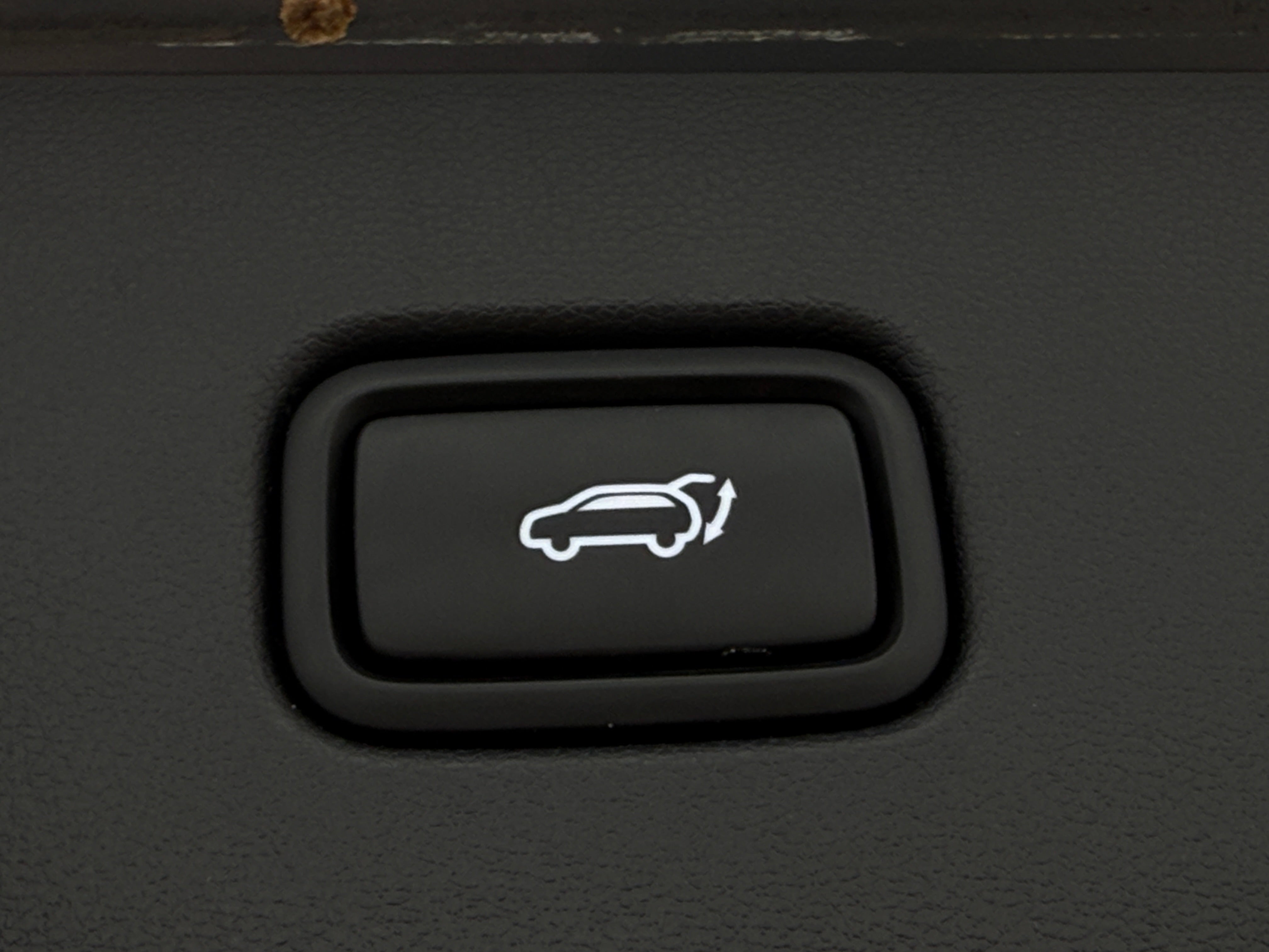 2022 Hyundai Tucson N Line