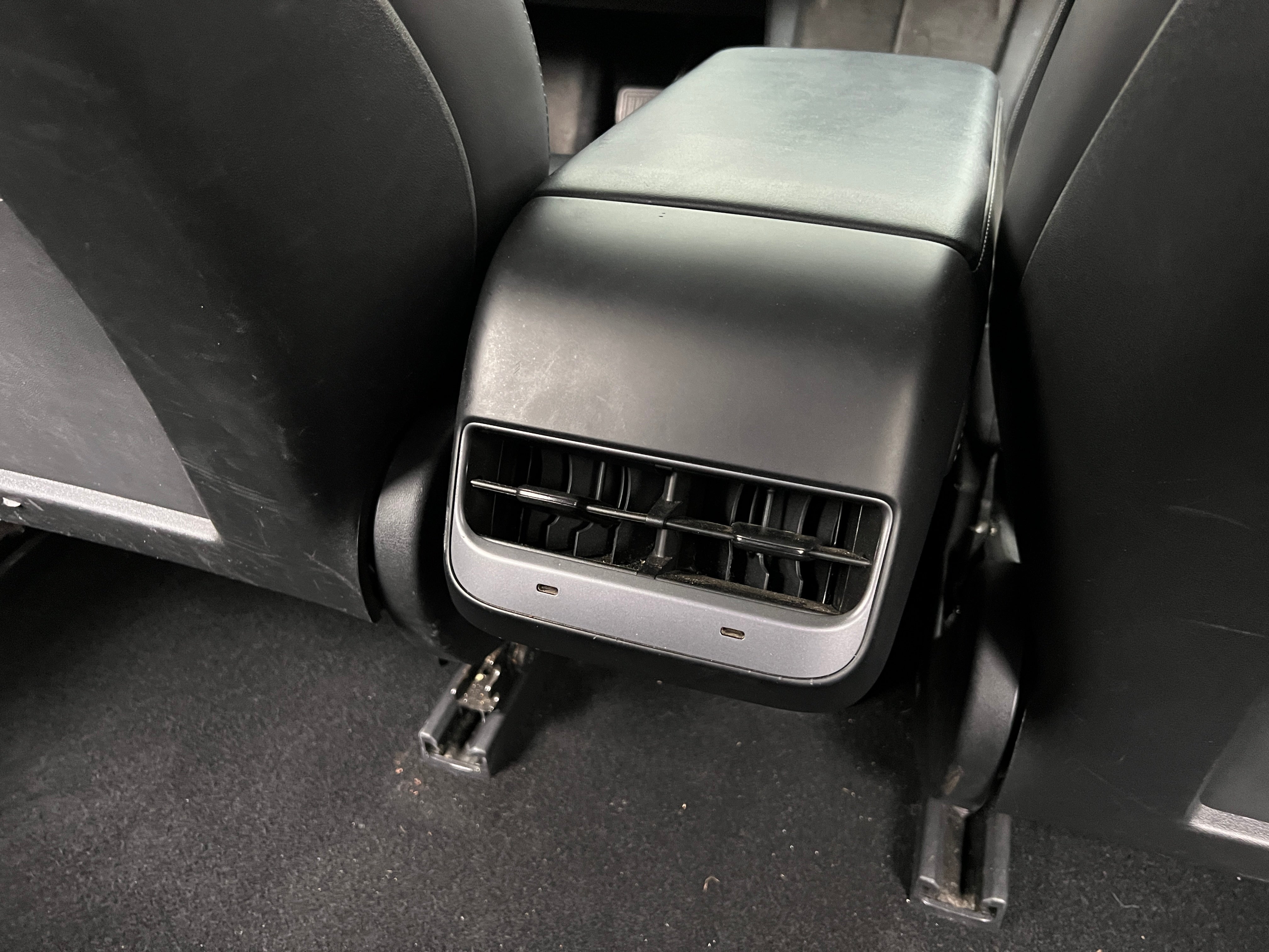 Used 2022 Tesla Model 3 Base with VIN 5YJ3E1EA3NF376318 for sale in Auburn, WA