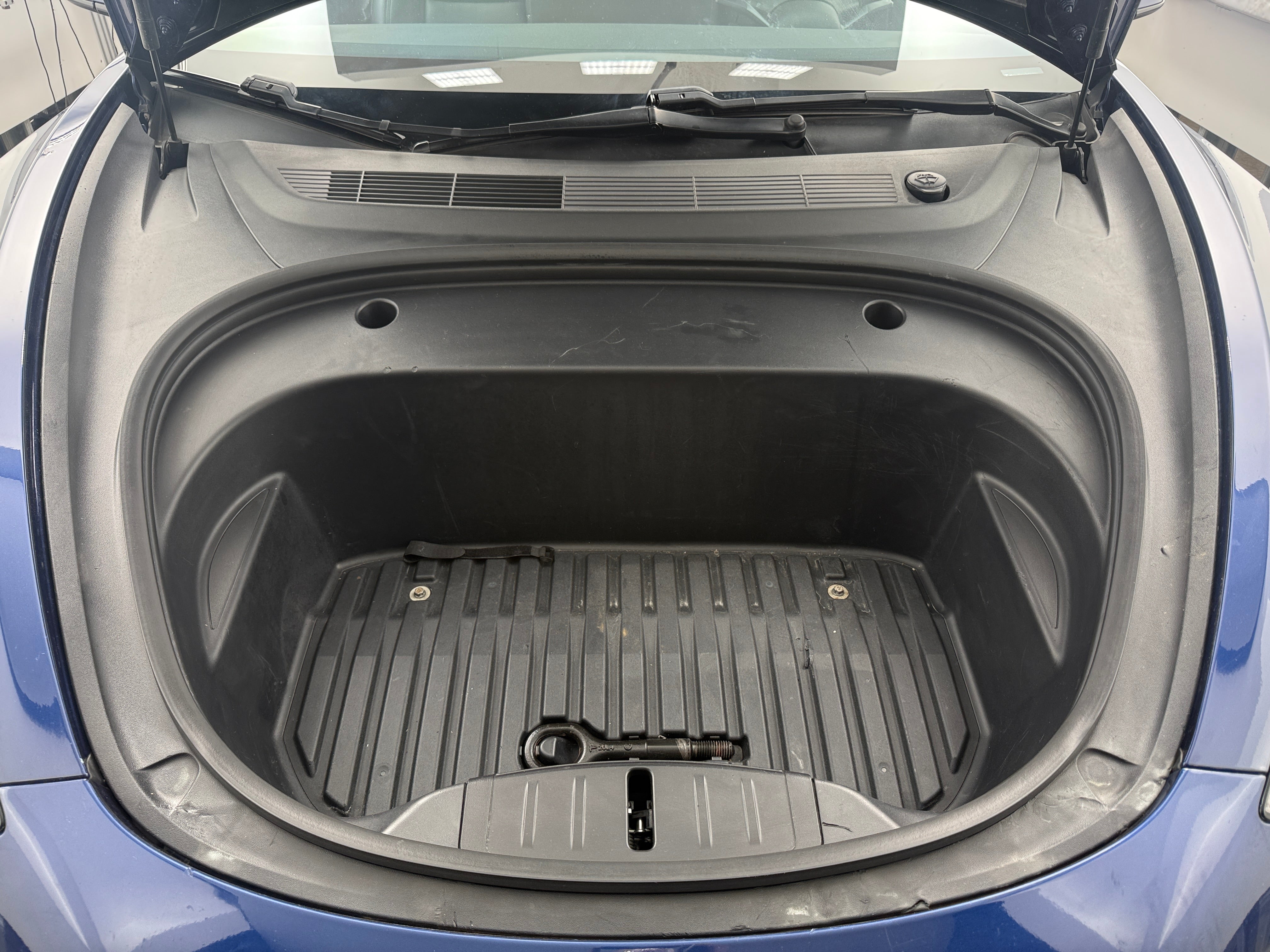 Used 2021 Tesla Model 3 Base with VIN 5YJ3E1EA7MF031050 for sale in Auburn, WA