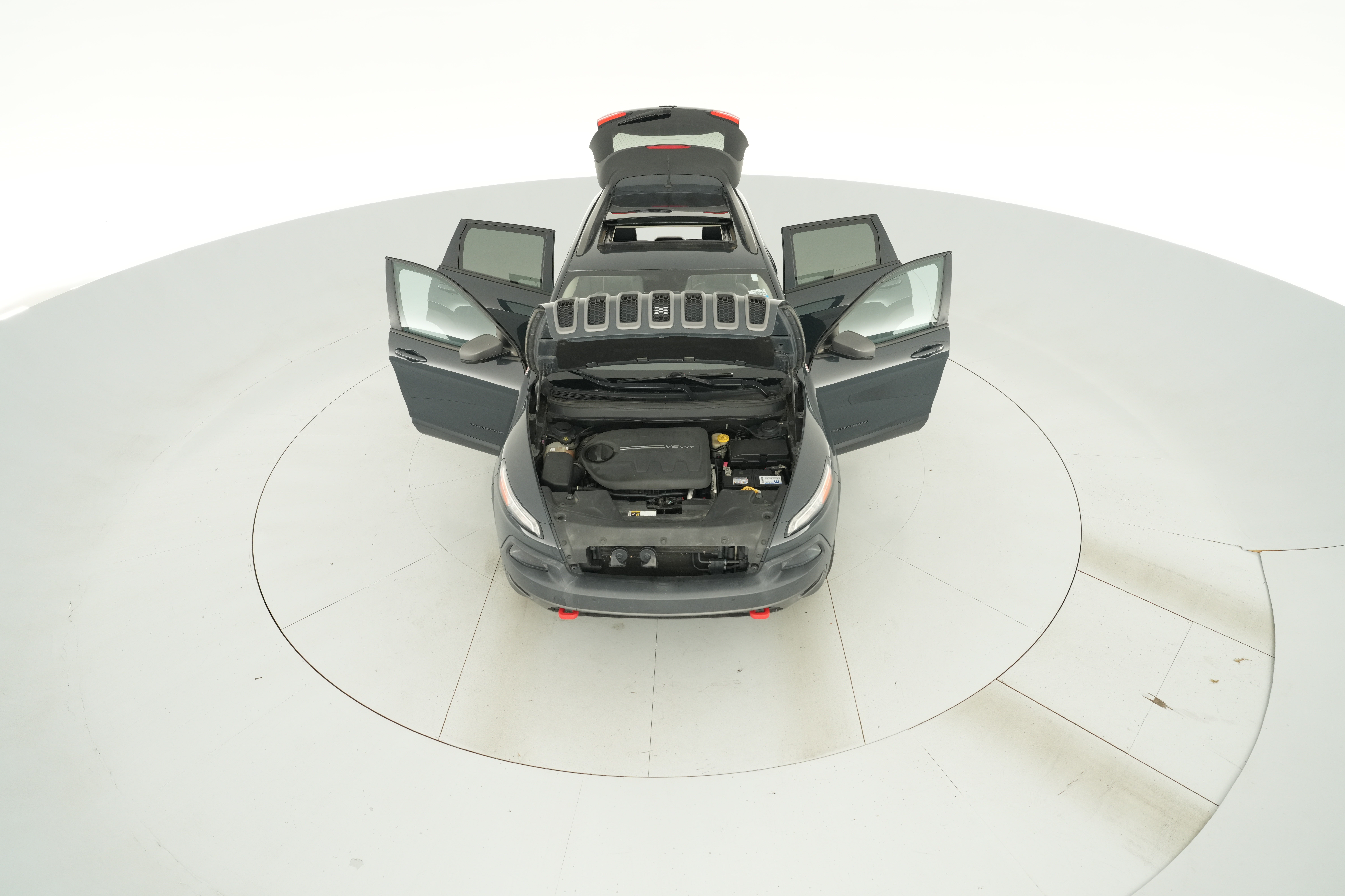 Photo 46