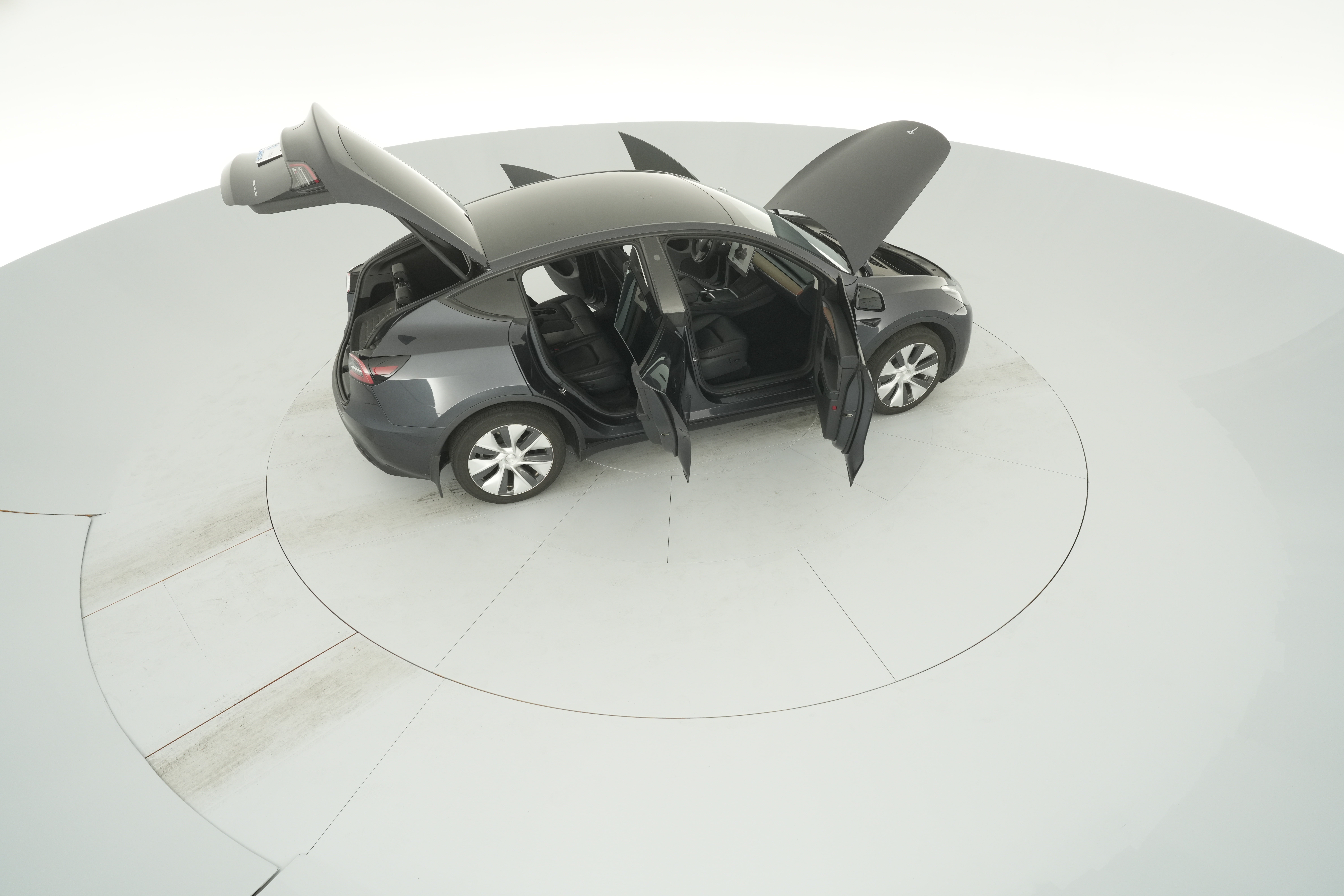 Photo 62