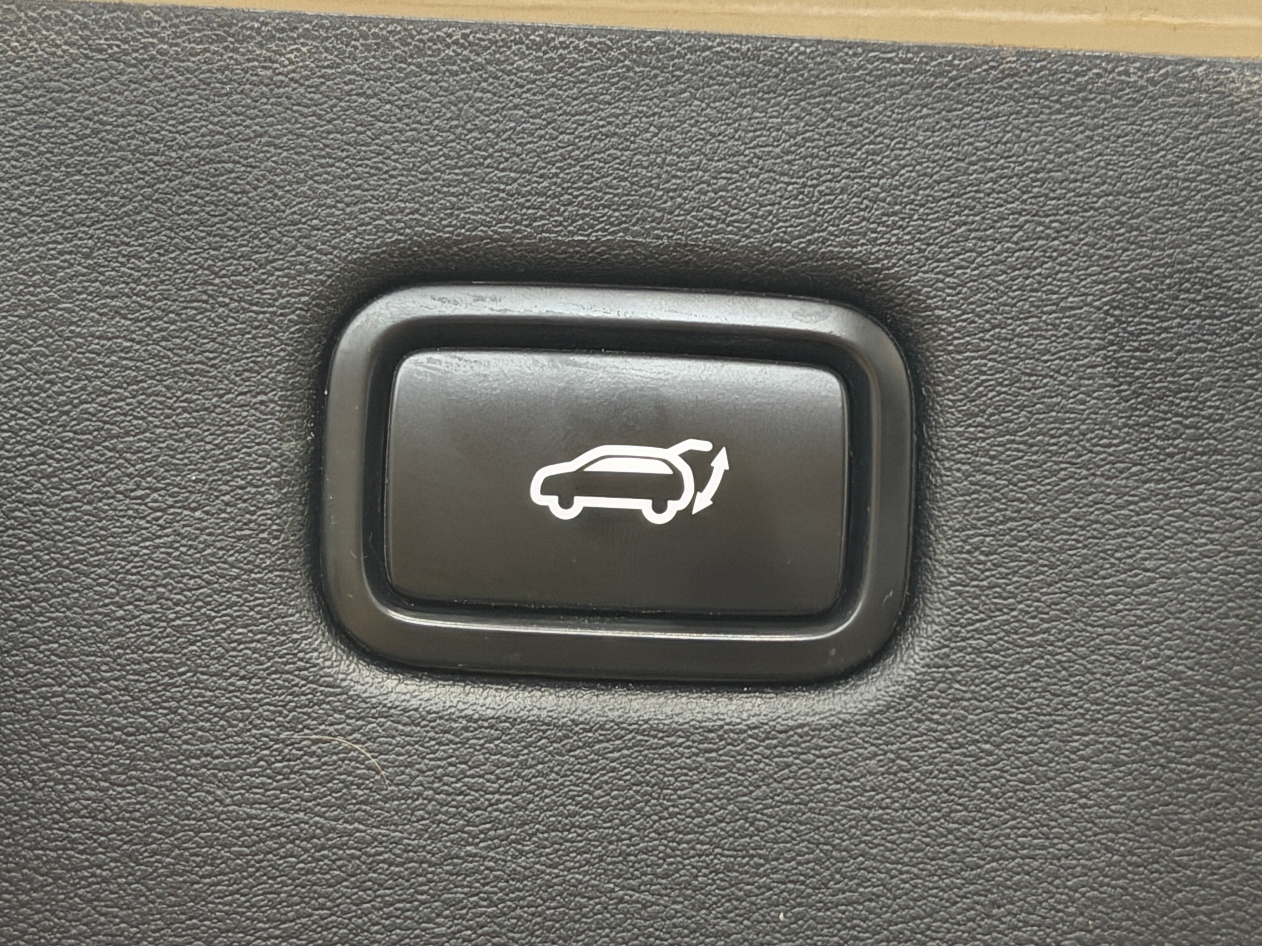 2022 Kia EV6 Wind