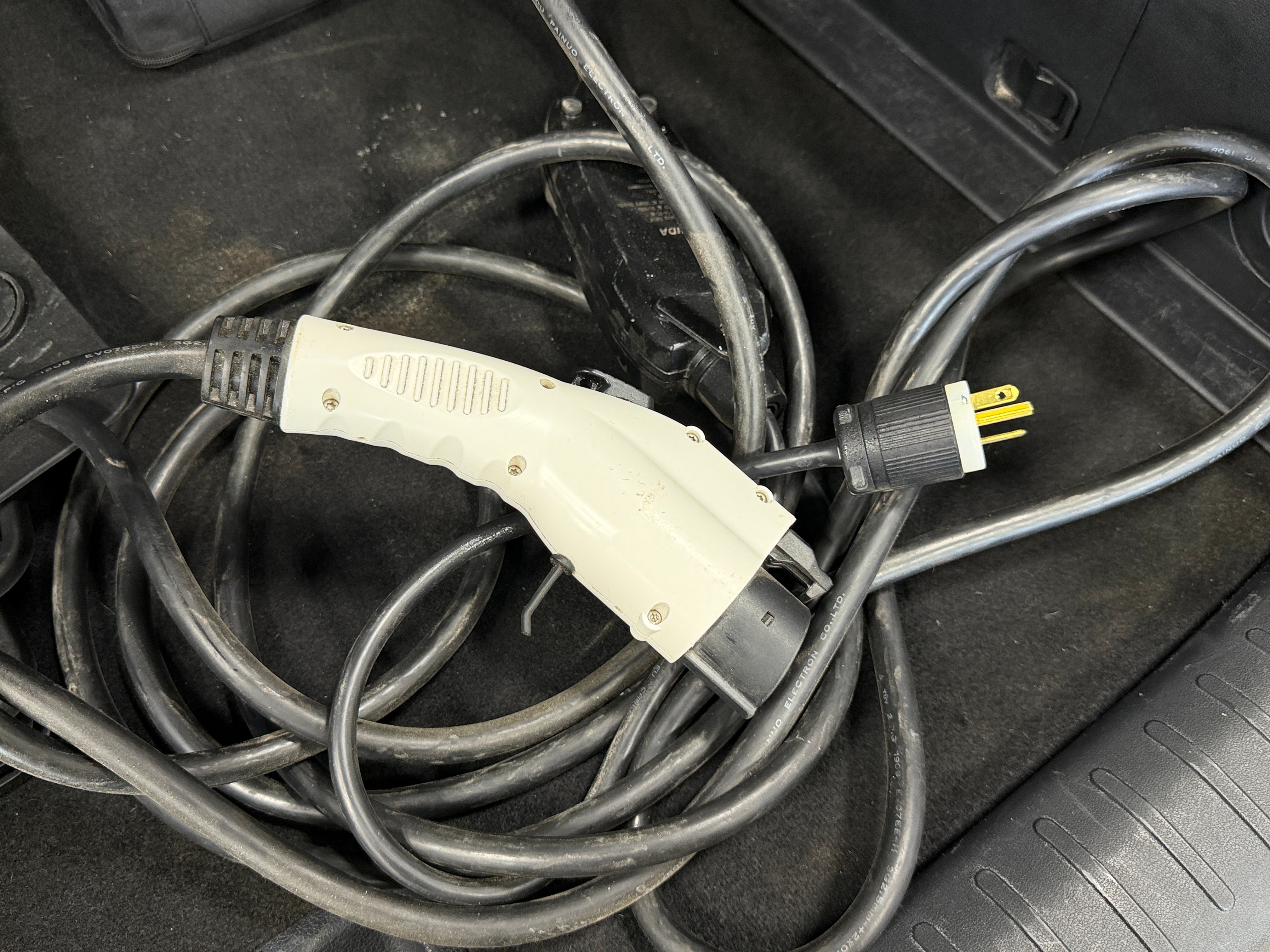 Used 2022 Kia EV6 Wind with VIN KNDC3DLC8N5029483 for sale in Oak Creek, WI