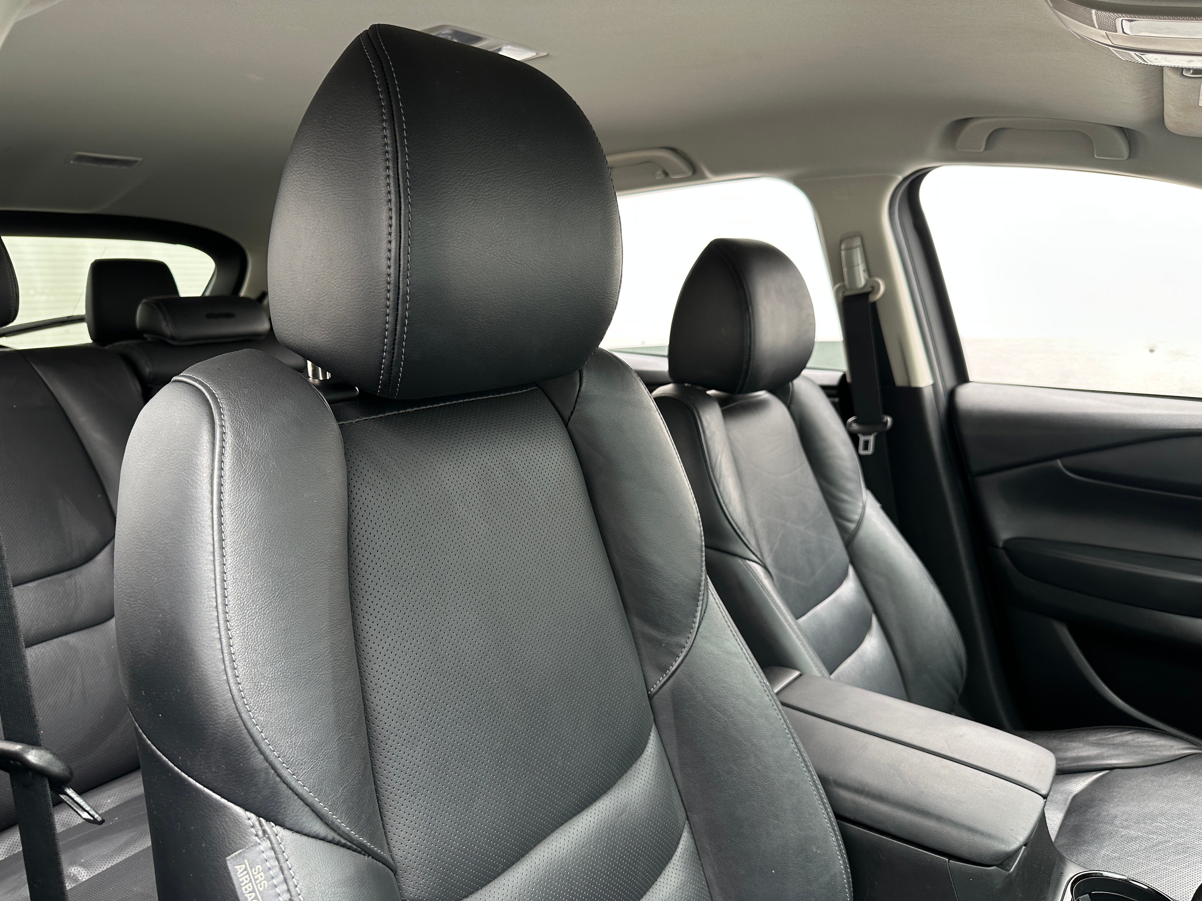 2022 Mazda CX-9