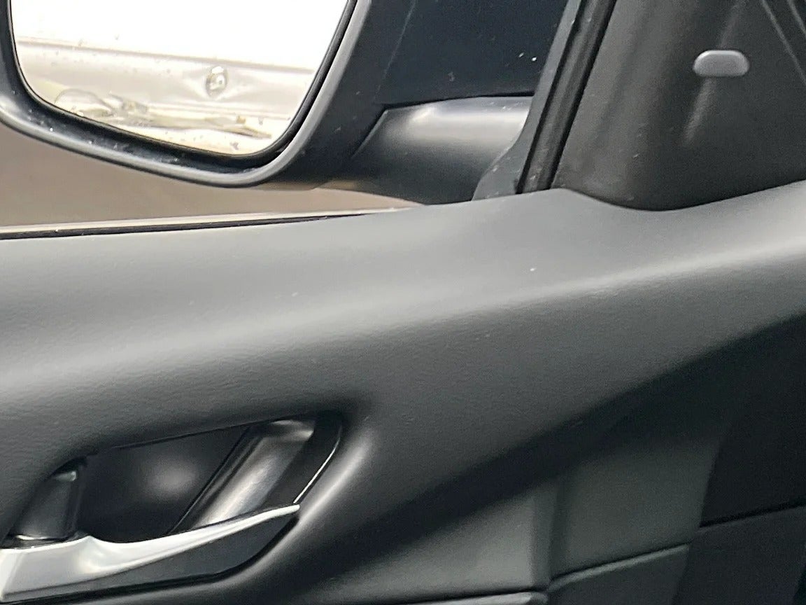 2025 Nissan Altima SV - Photo 10
