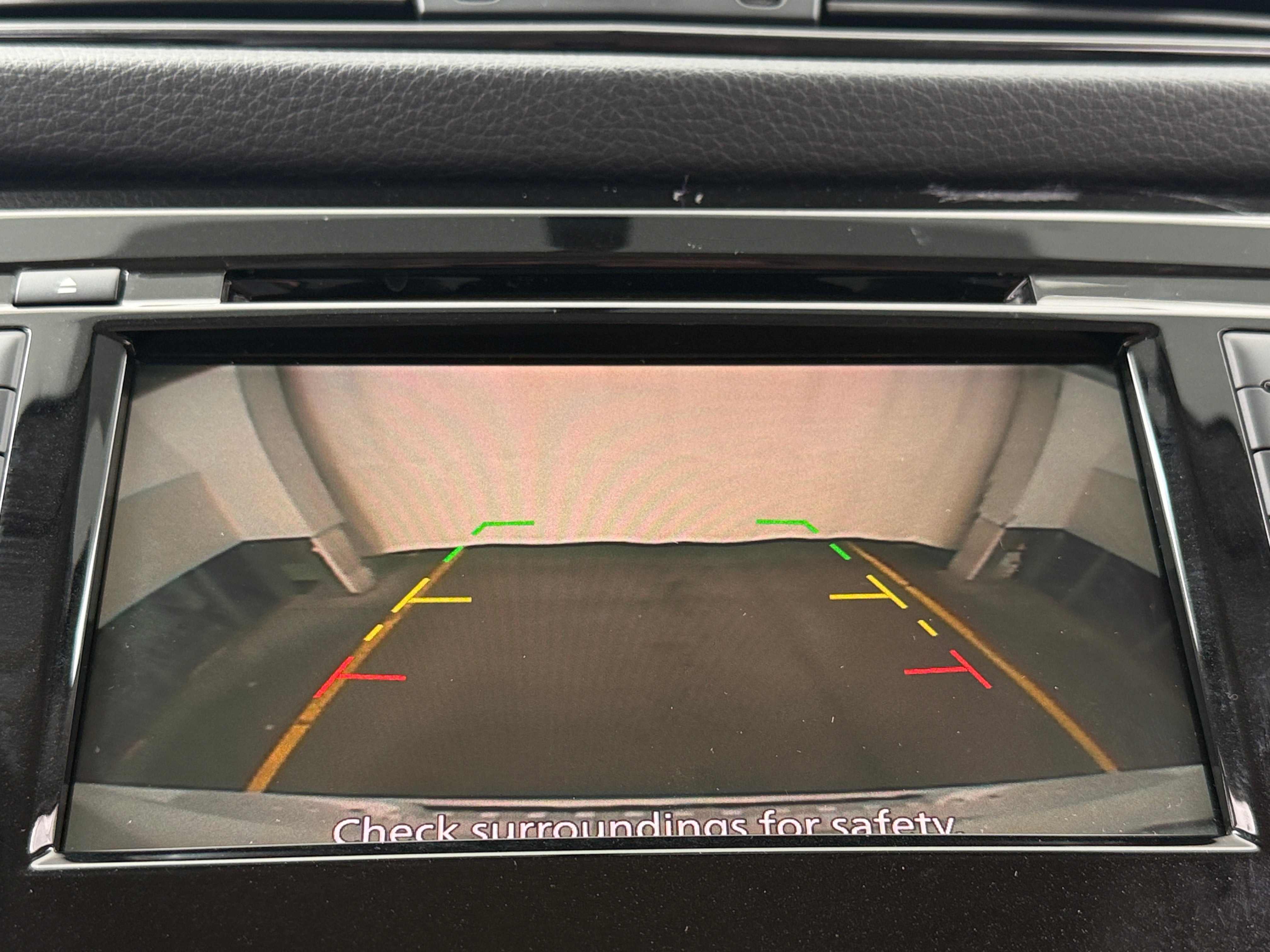 2018 Nissan Rogue SV - Photo 16