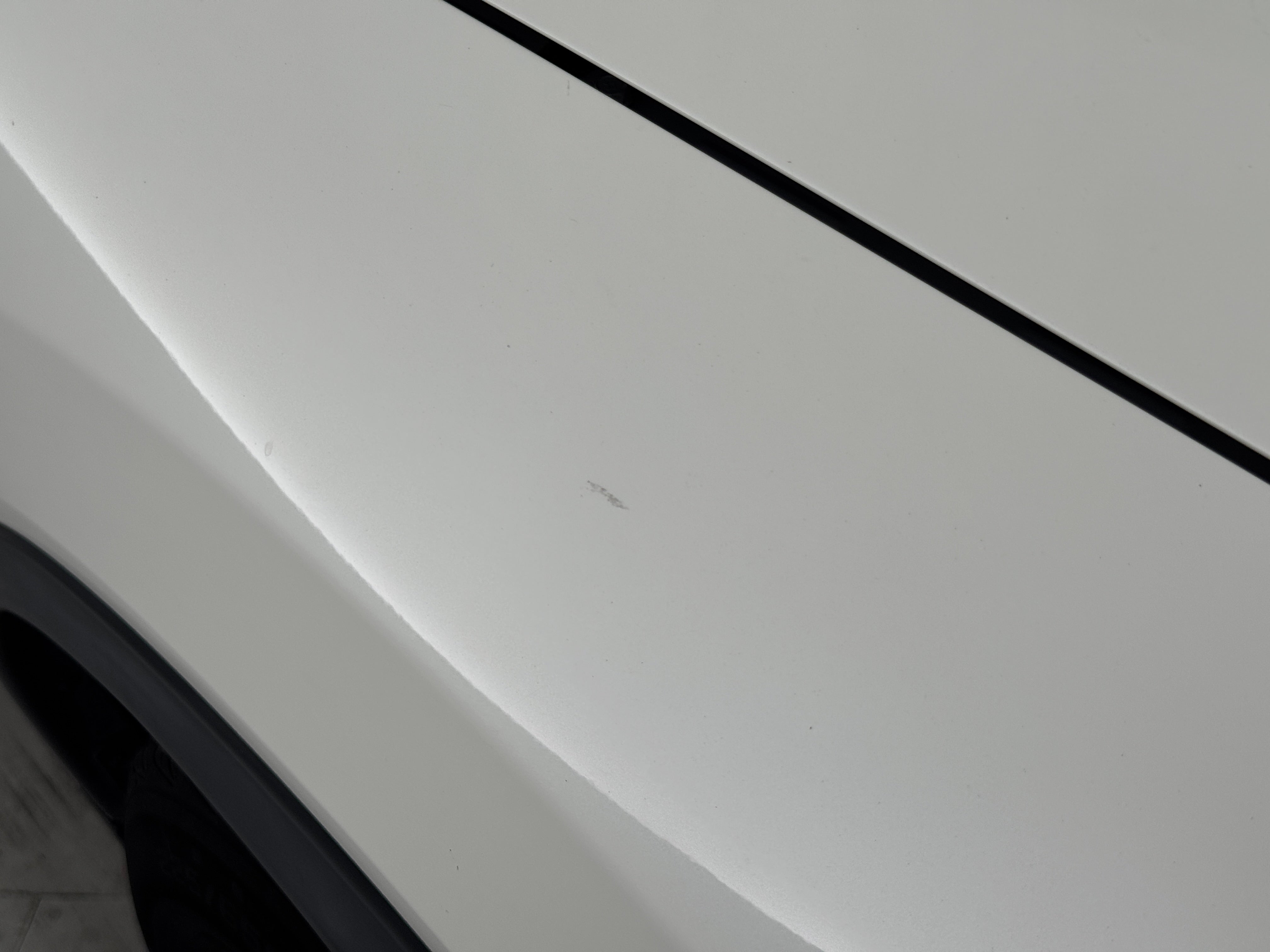 2018 Nissan Rogue SV - Photo 21