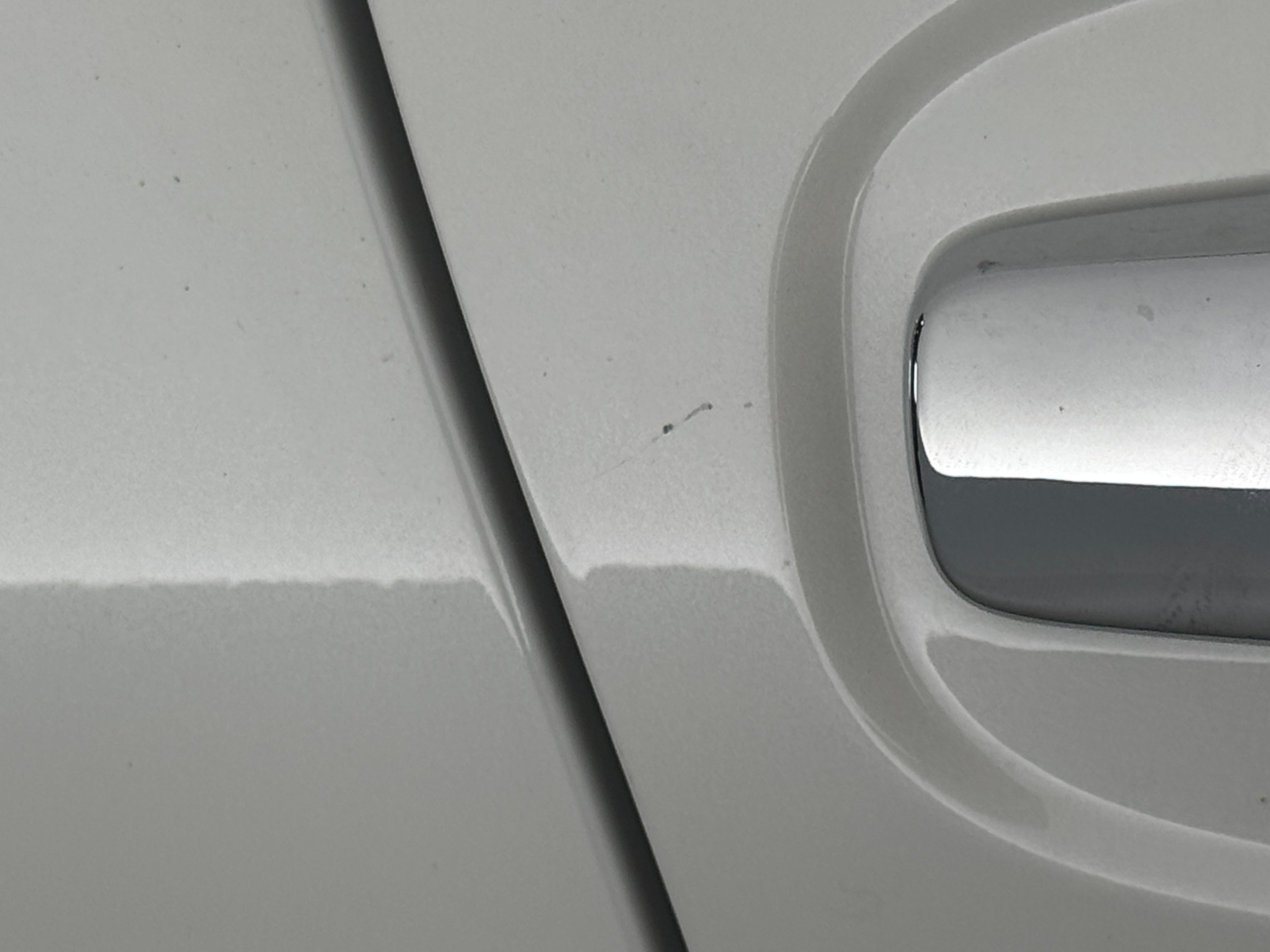 2018 Nissan Rogue SV - Photo 22