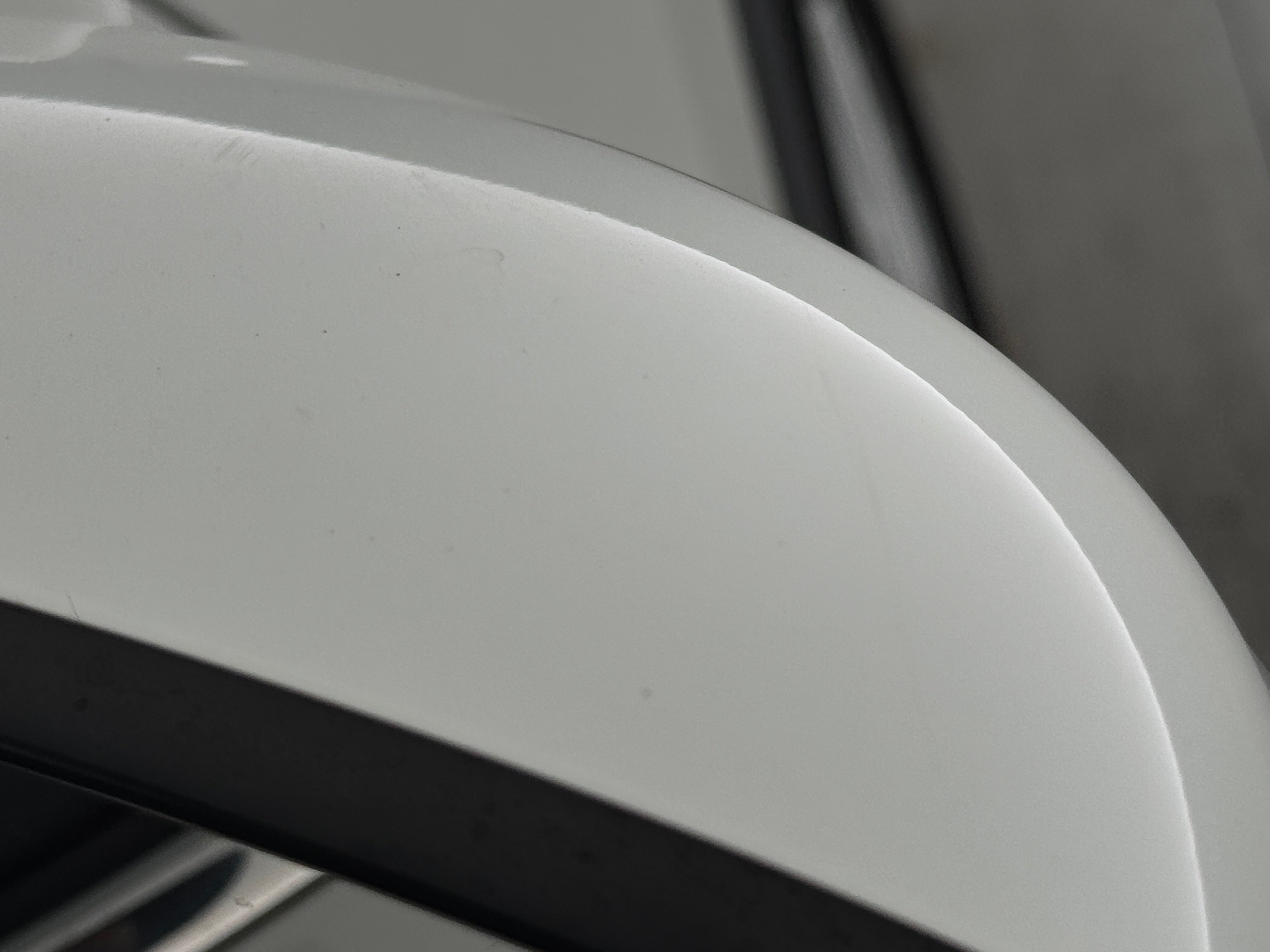 2018 Nissan Rogue SV - Photo 23