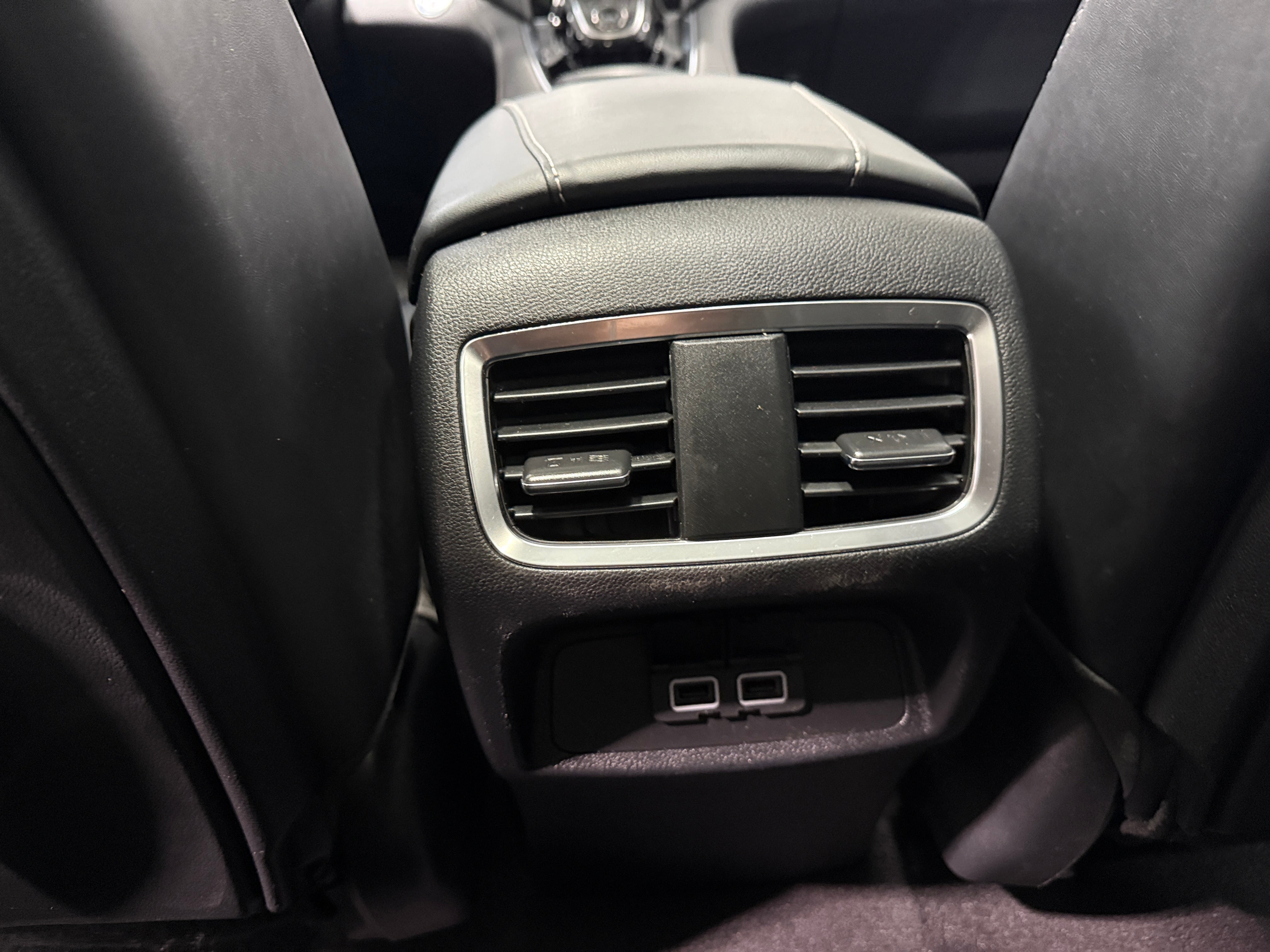 2020 Acura RDX