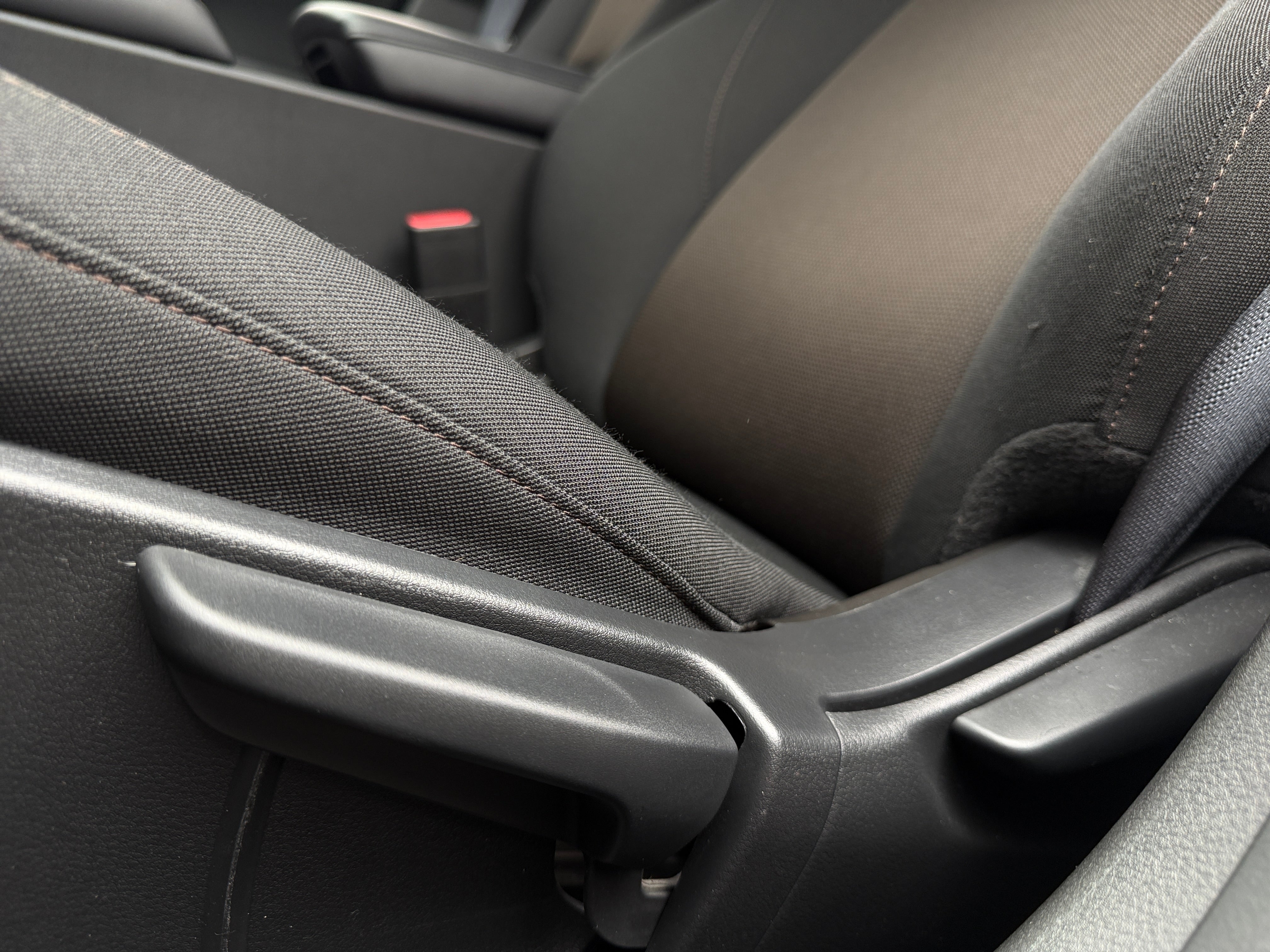 2025 Mazda Mazda3