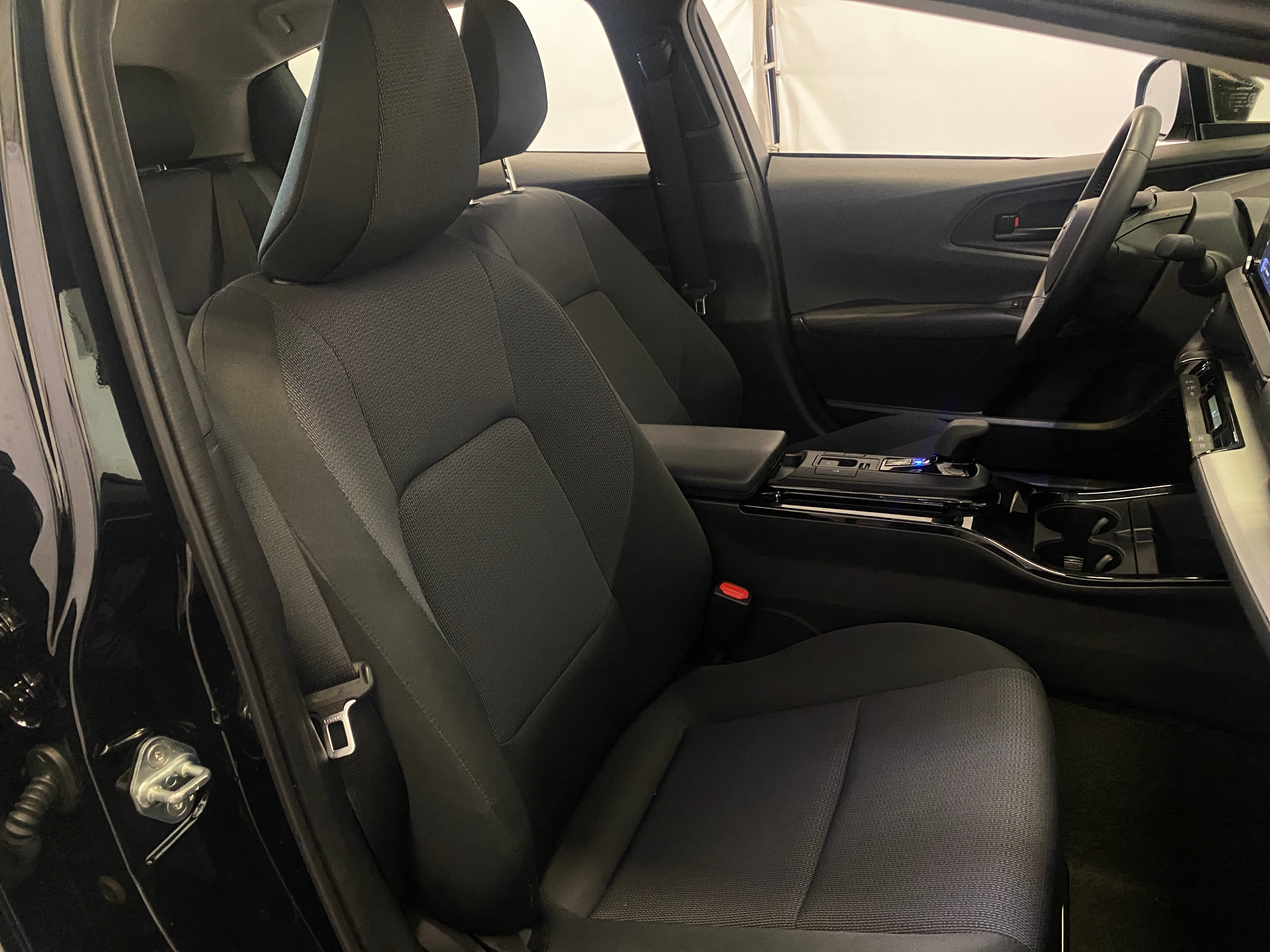 JTDACAAU2T3070153