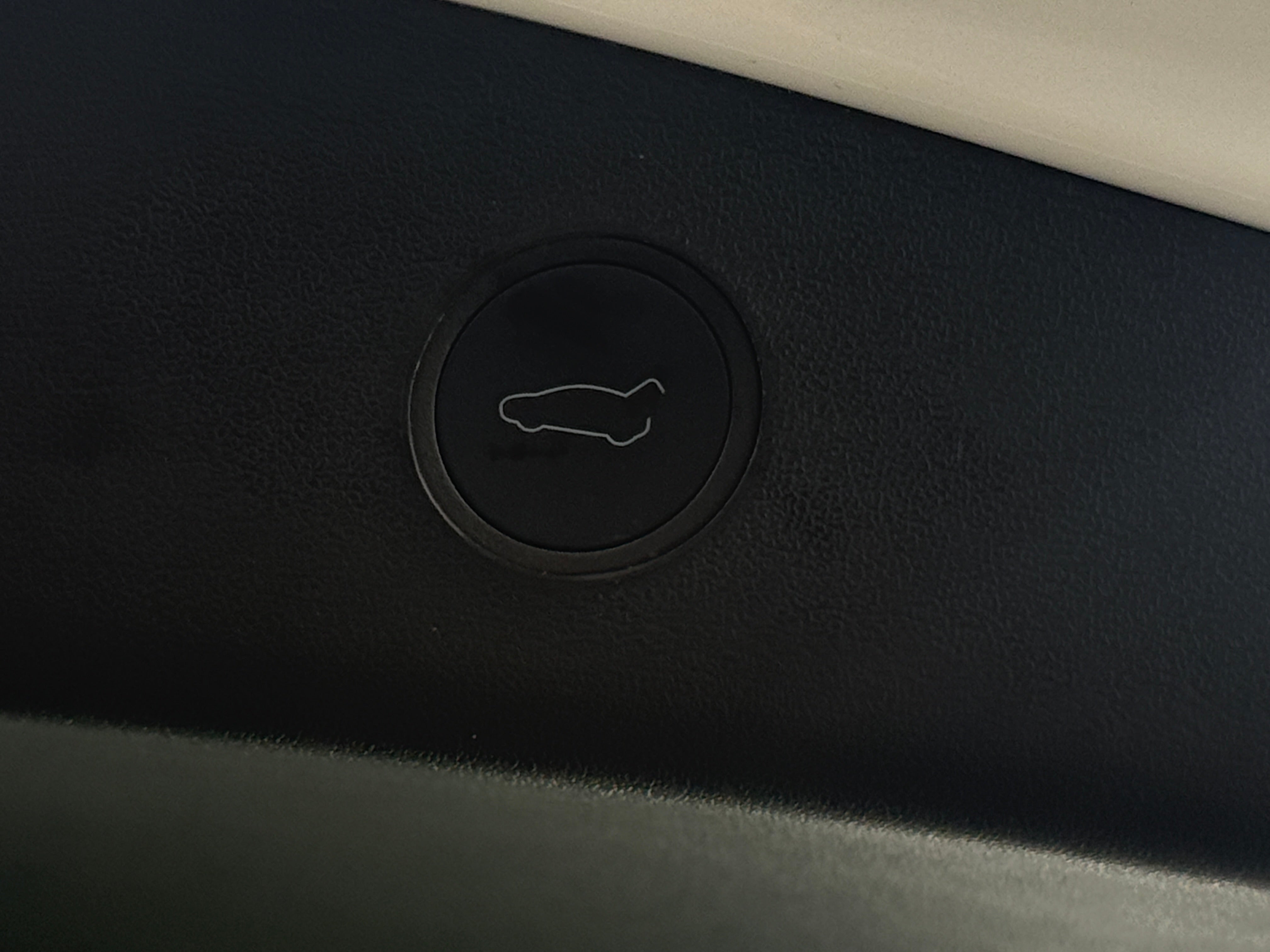 Used 2023 Tesla Model 3 Performance with VIN 5YJ3E1EC3PF477251 for sale in Auburn, WA