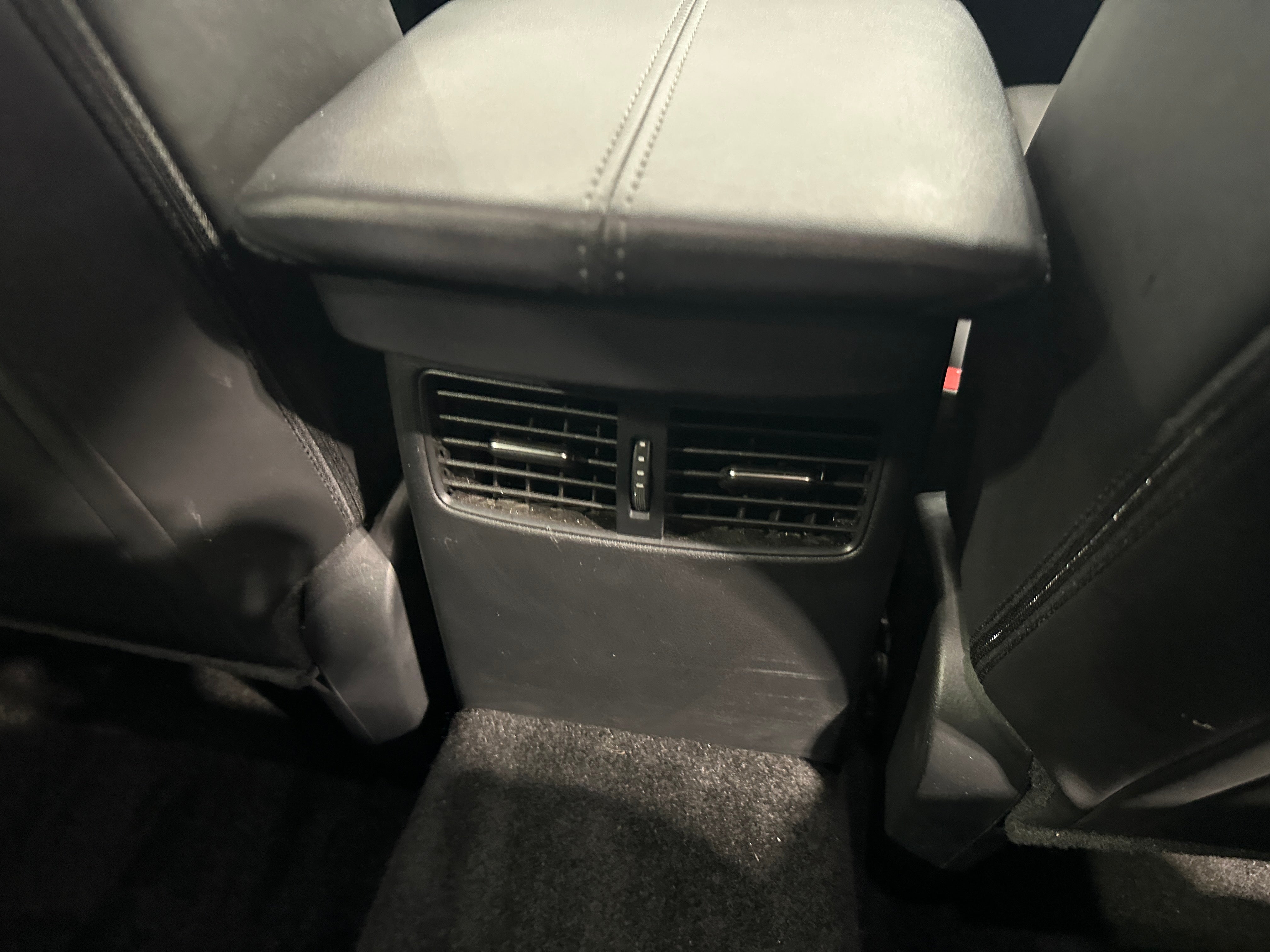 2023 Mazda CX-30 Select