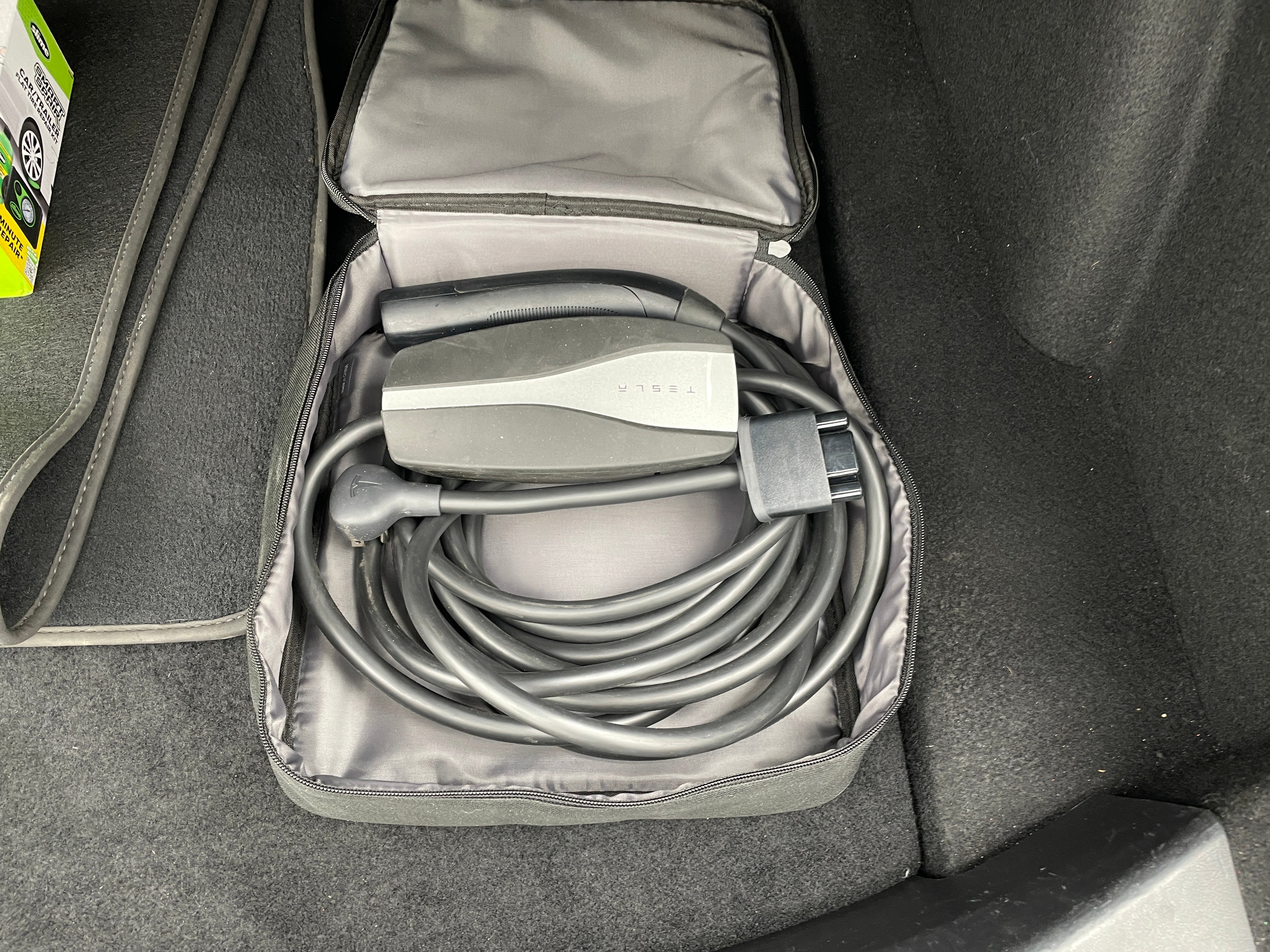 Used 2021 Tesla Model 3 Base with VIN 5YJ3E1EB4MF002386 for sale in Auburn, WA