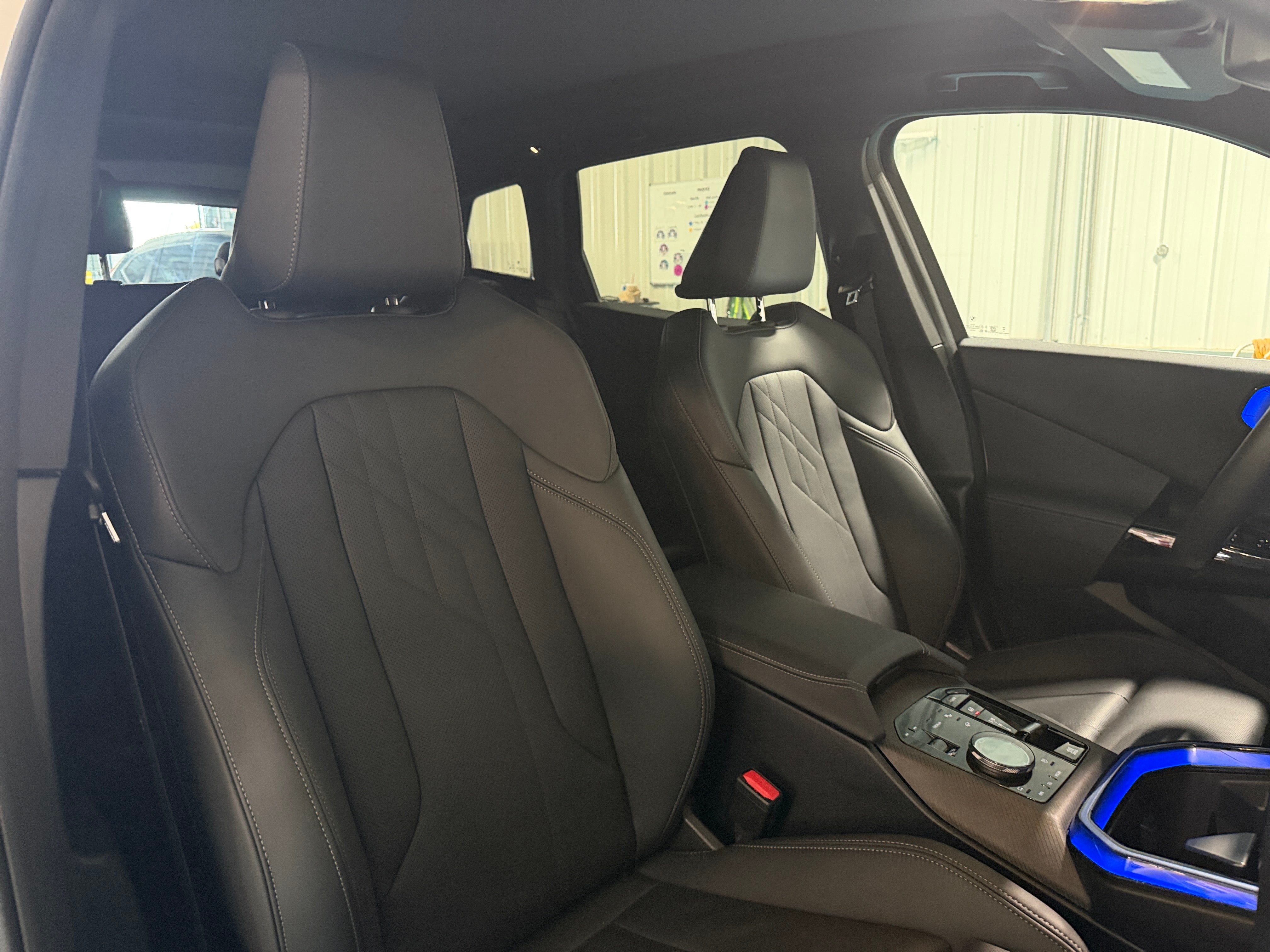2026 BMW X3 30
