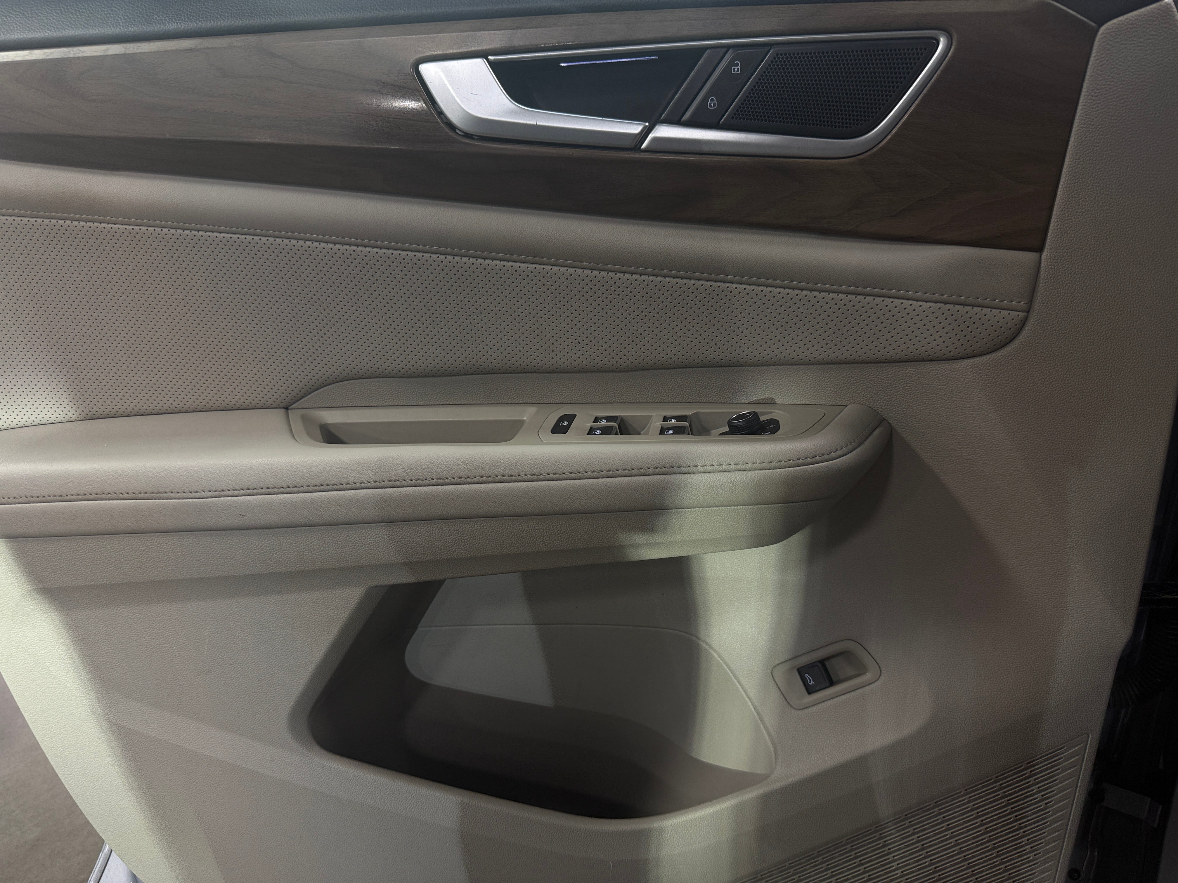 2024 Volkswagen Atlas