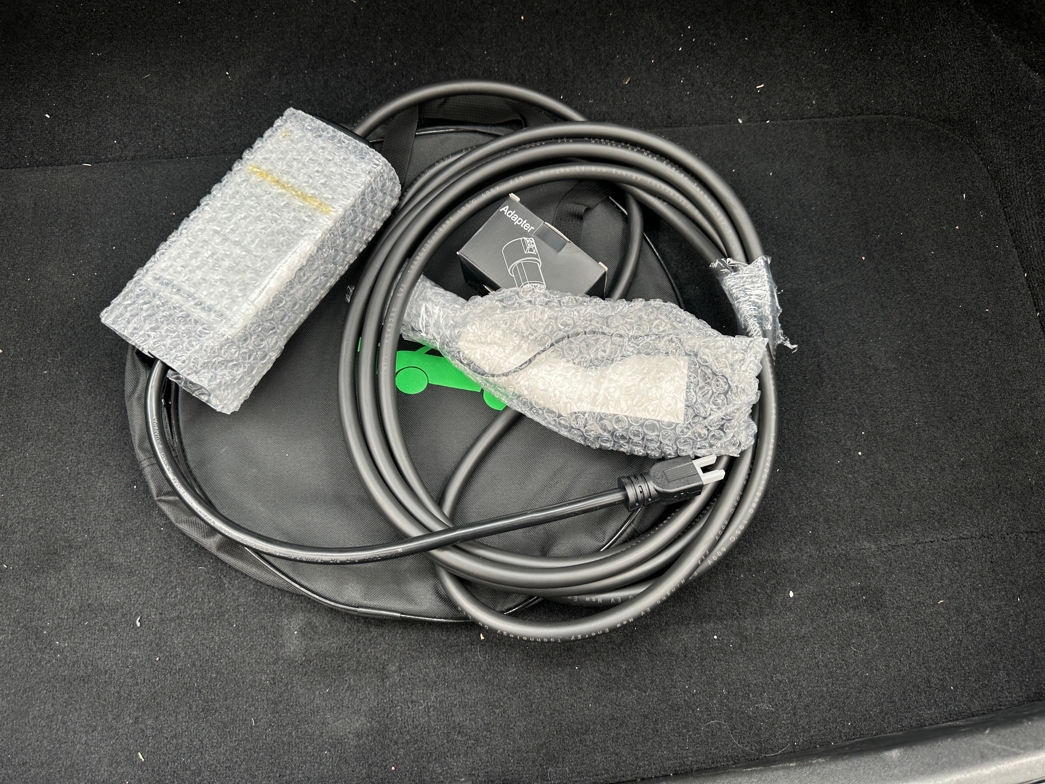 Used 2021 Tesla Model S Long Range Plus with VIN 5YJSA1E27MF421145 for sale in Auburn, WA