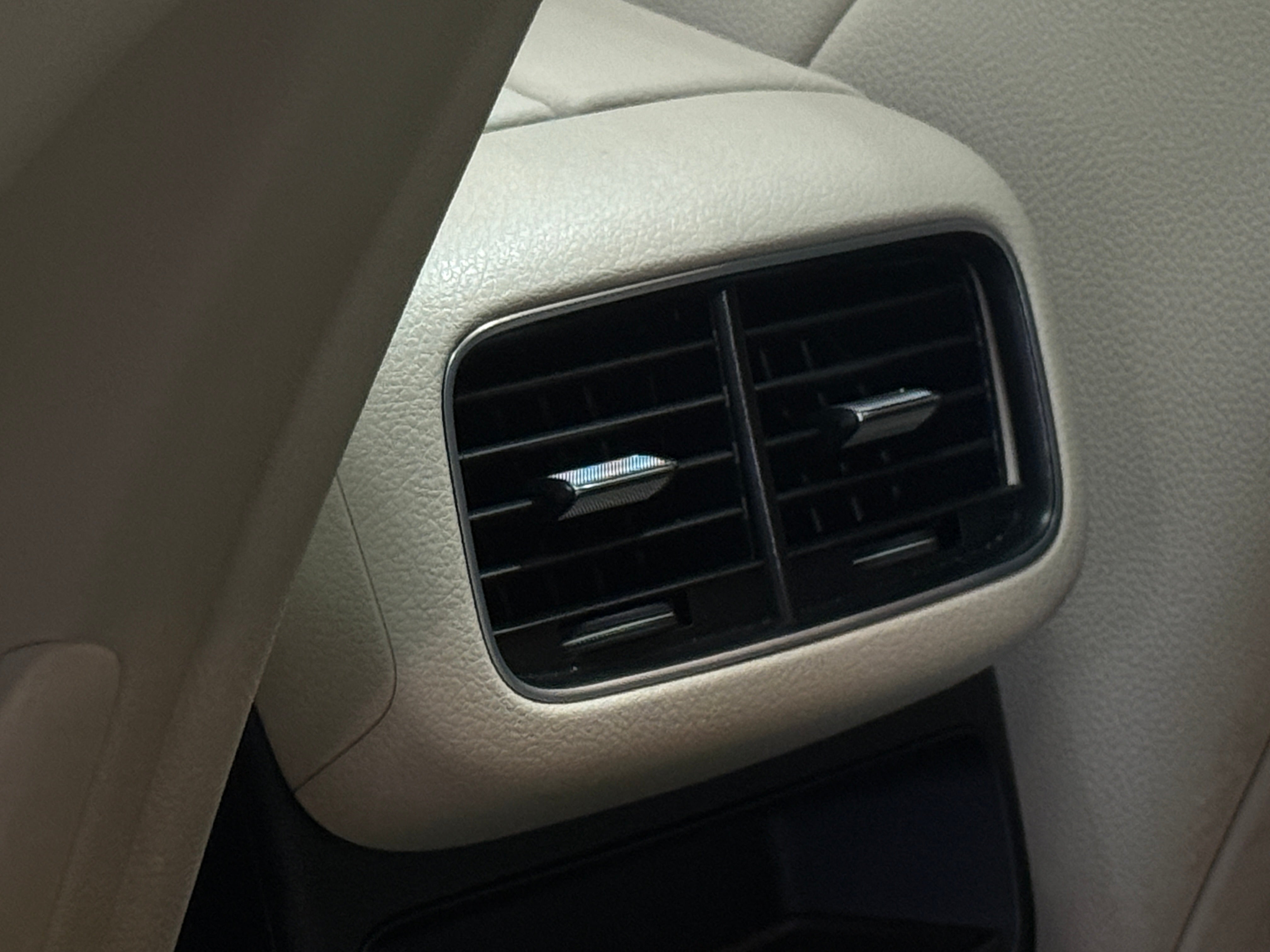 2024 Mercedes-Benz GLE GLE450