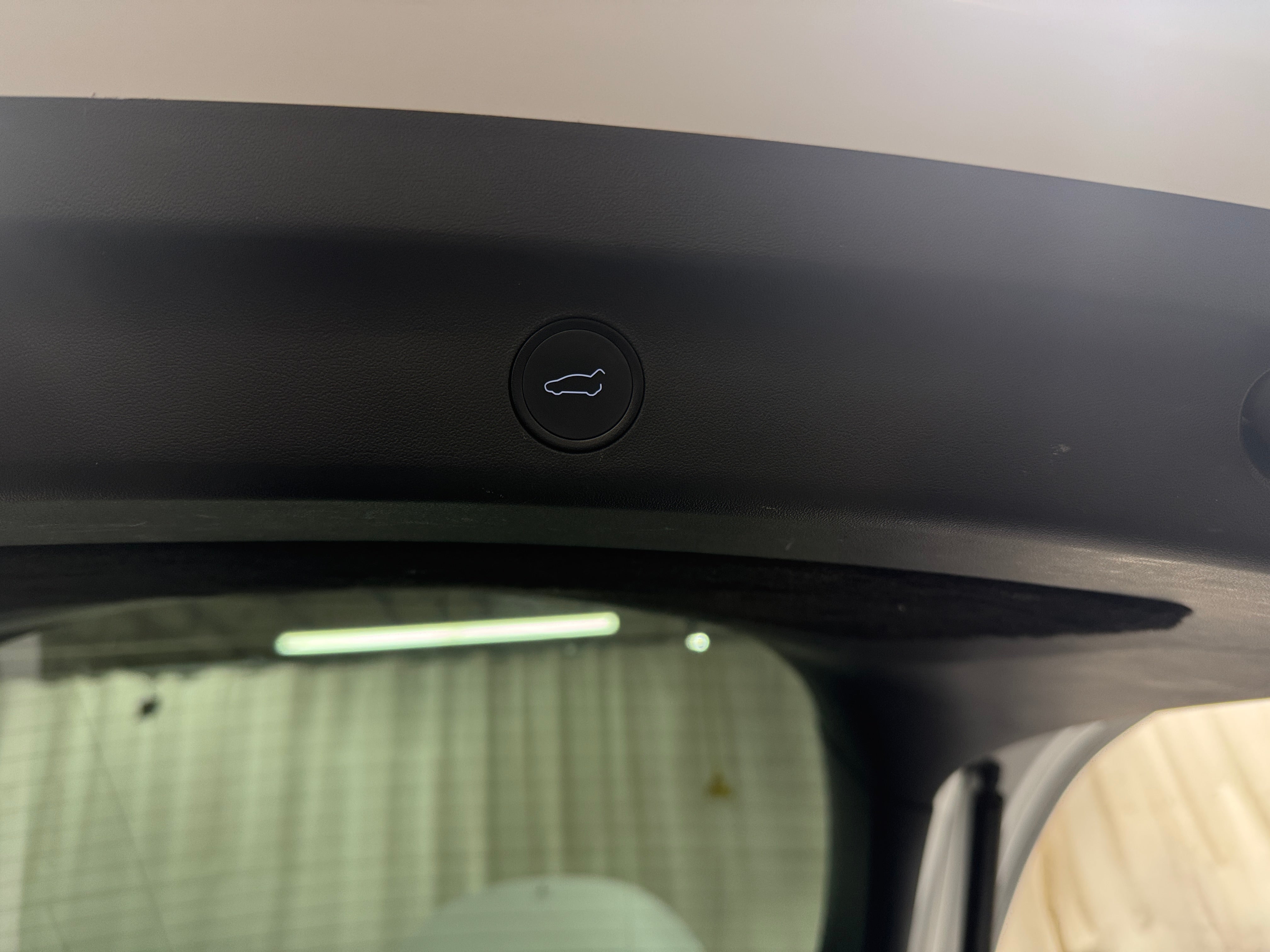 Used 2022 Tesla Model Y Long Range with VIN 7SAYGDEE6NF325712 for sale in Auburn, WA