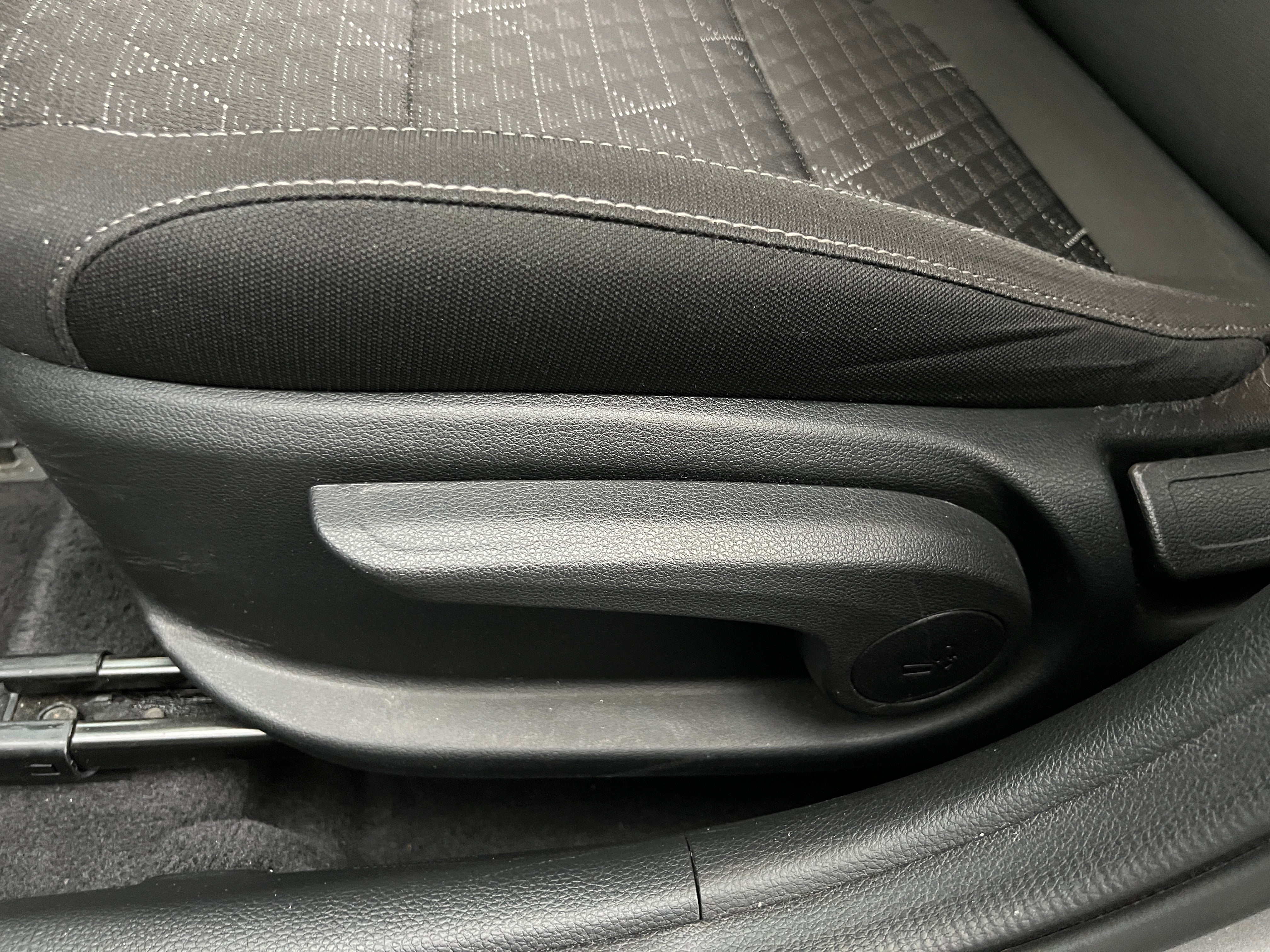 2022 Kia Rio 5-Door