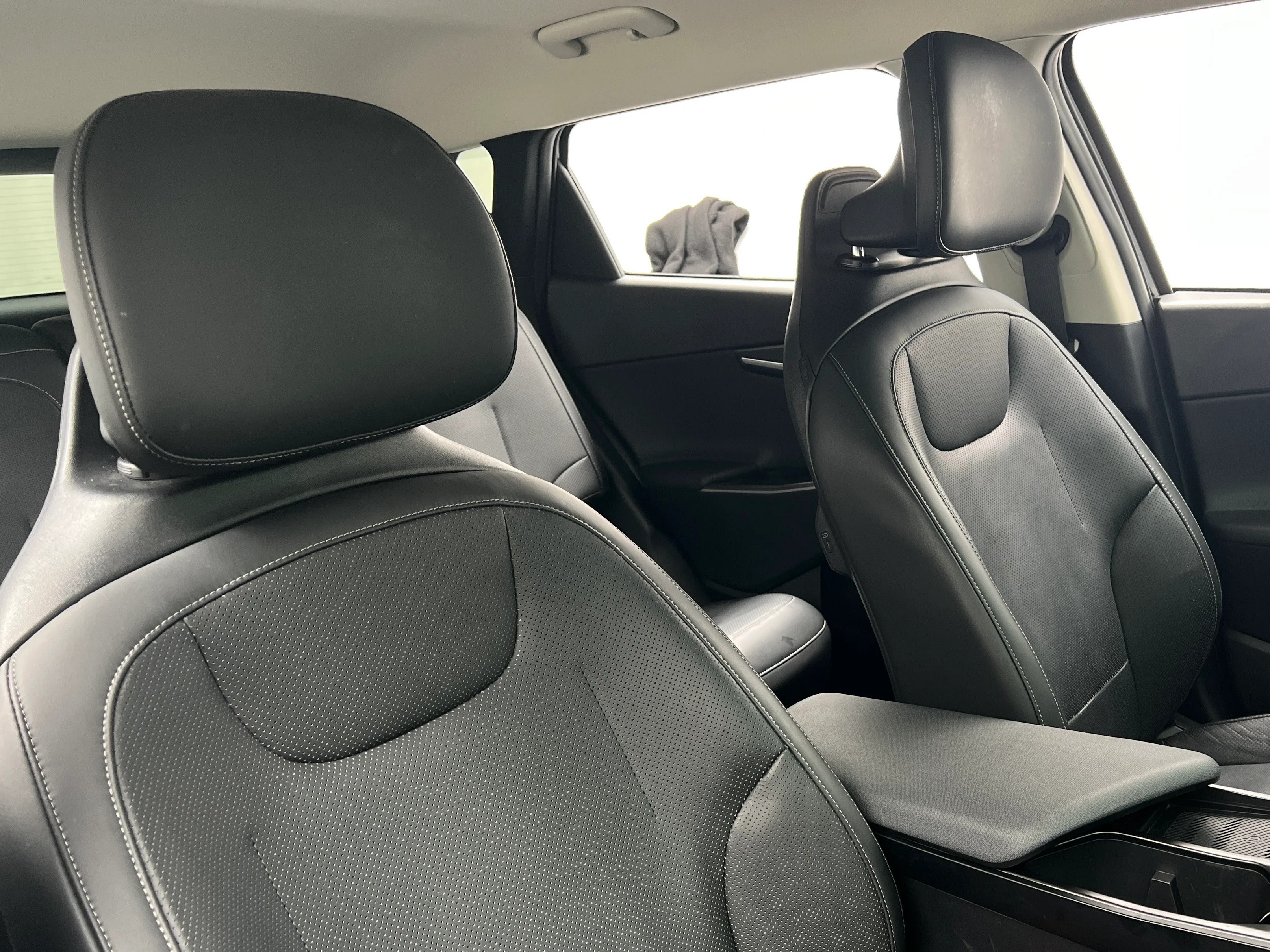 2024 Kia EV6