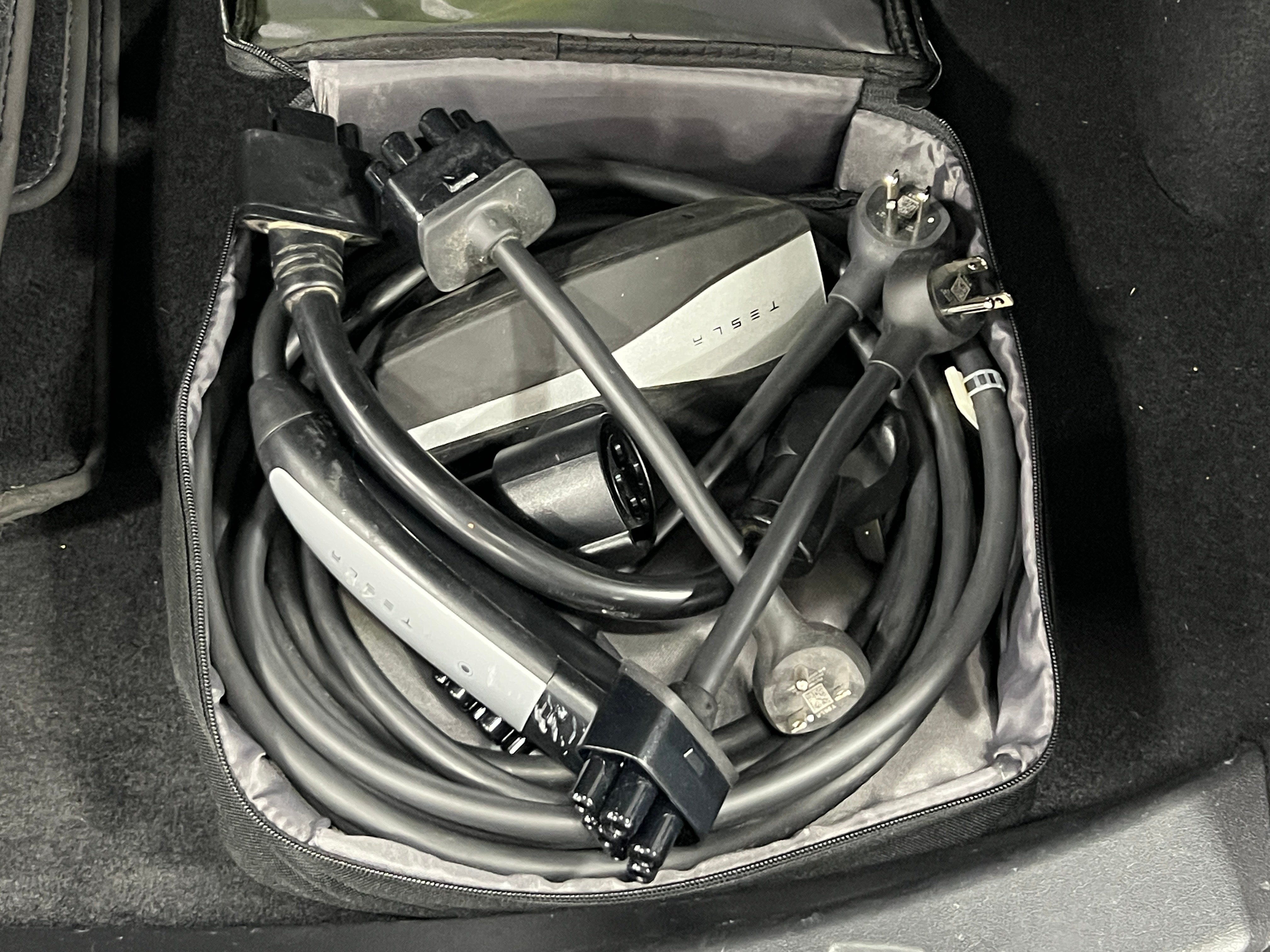 Used 2022 Tesla Model 3 Performance with VIN 5YJ3E1EC4NF208897 for sale in Auburn, WA