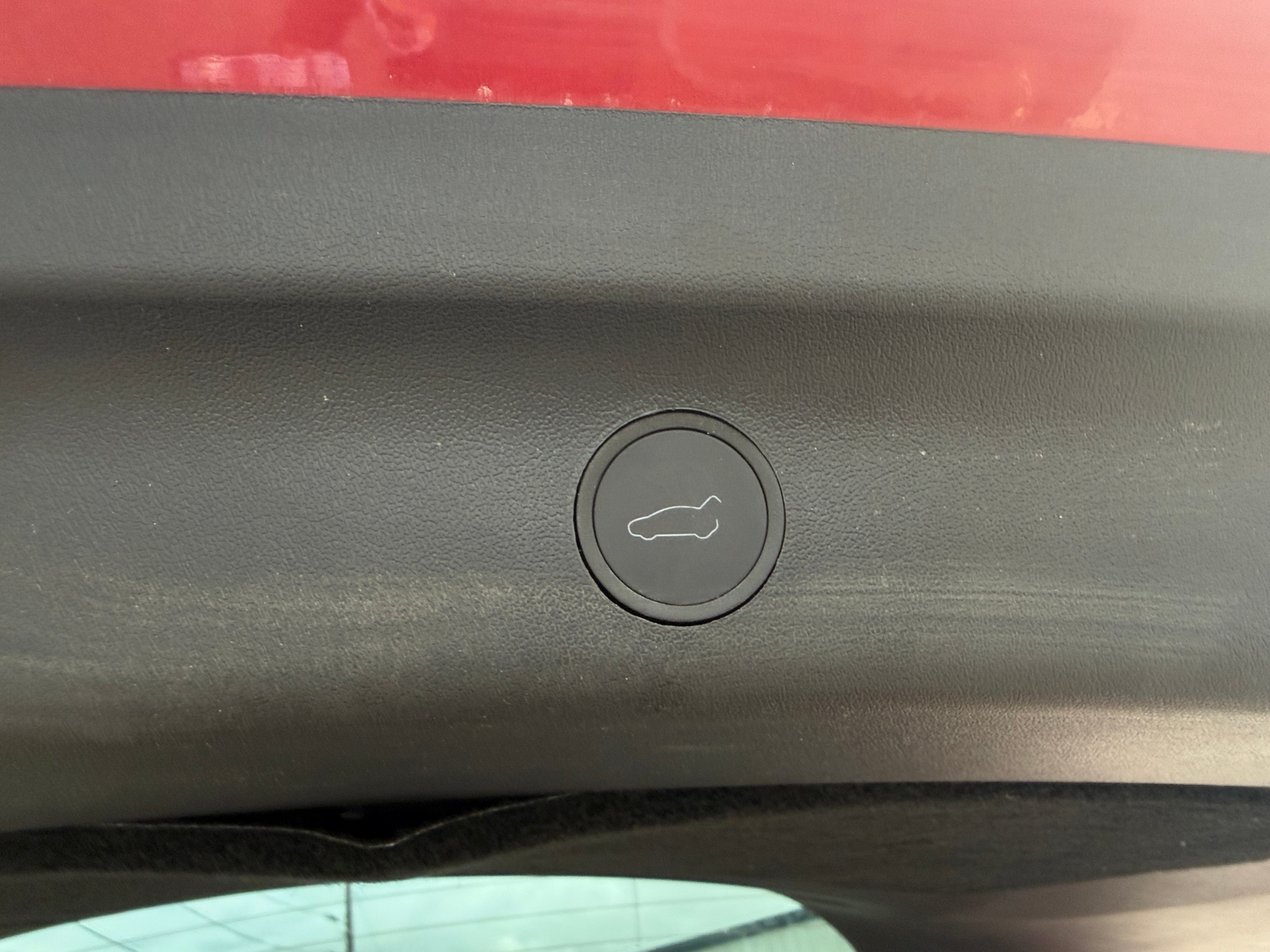 Used 2023 Tesla Model Y Long Range with VIN 7SAYGDEE4PA176068 for sale in Auburn, WA