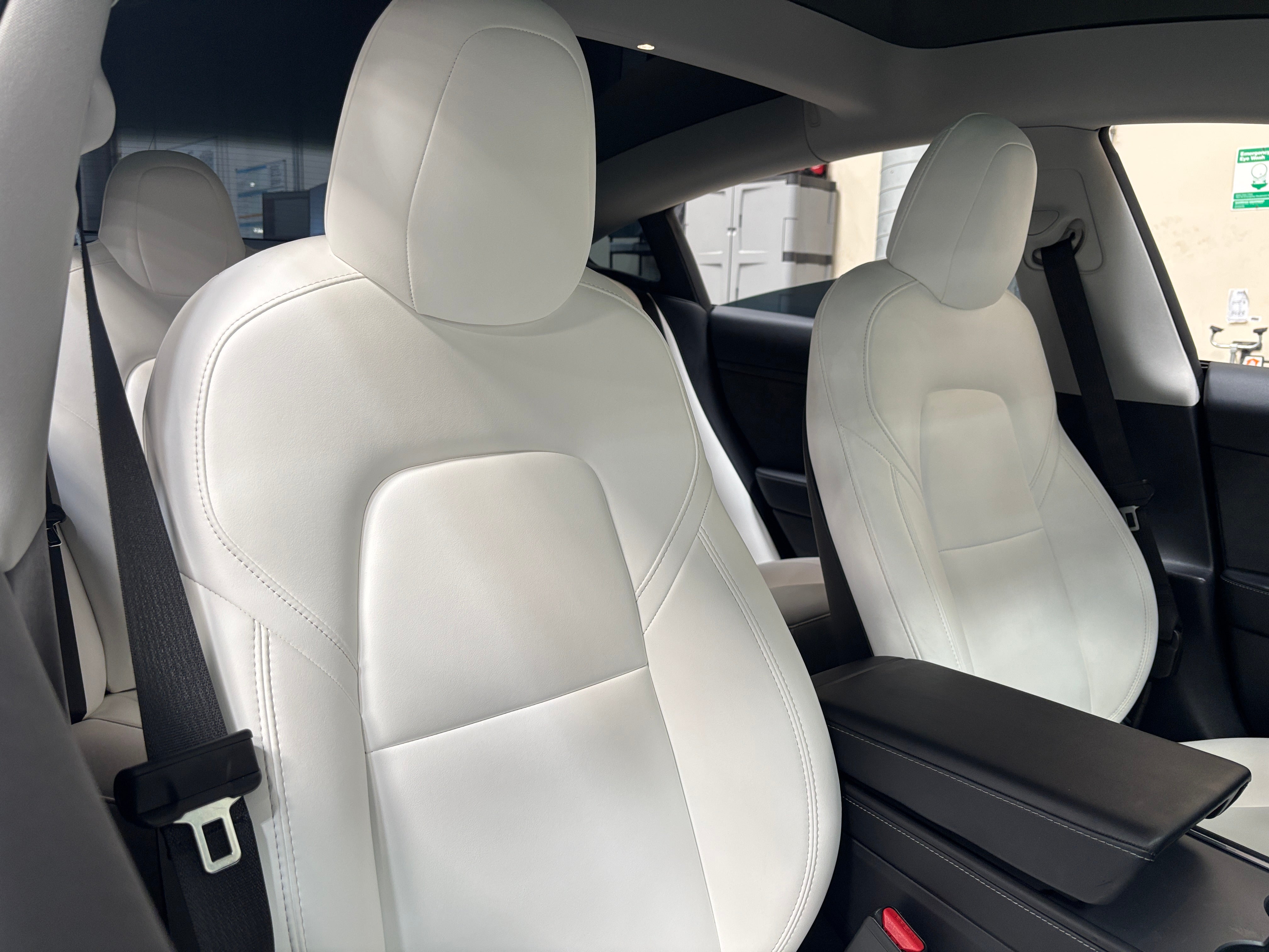 Used 2021 Tesla Model 3 Base with VIN 5YJ3E1EC8MF995626 for sale in Auburn, WA